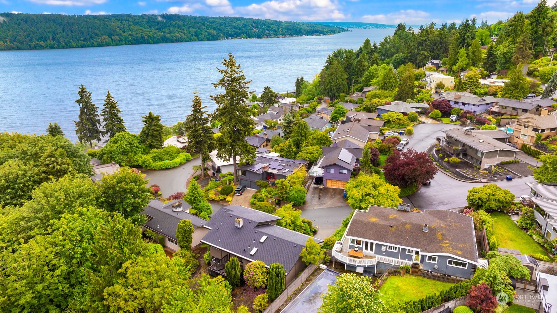 3720 NE 150th Street