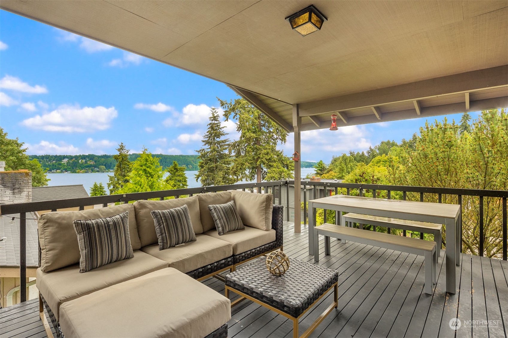 3720 NE 150th Street