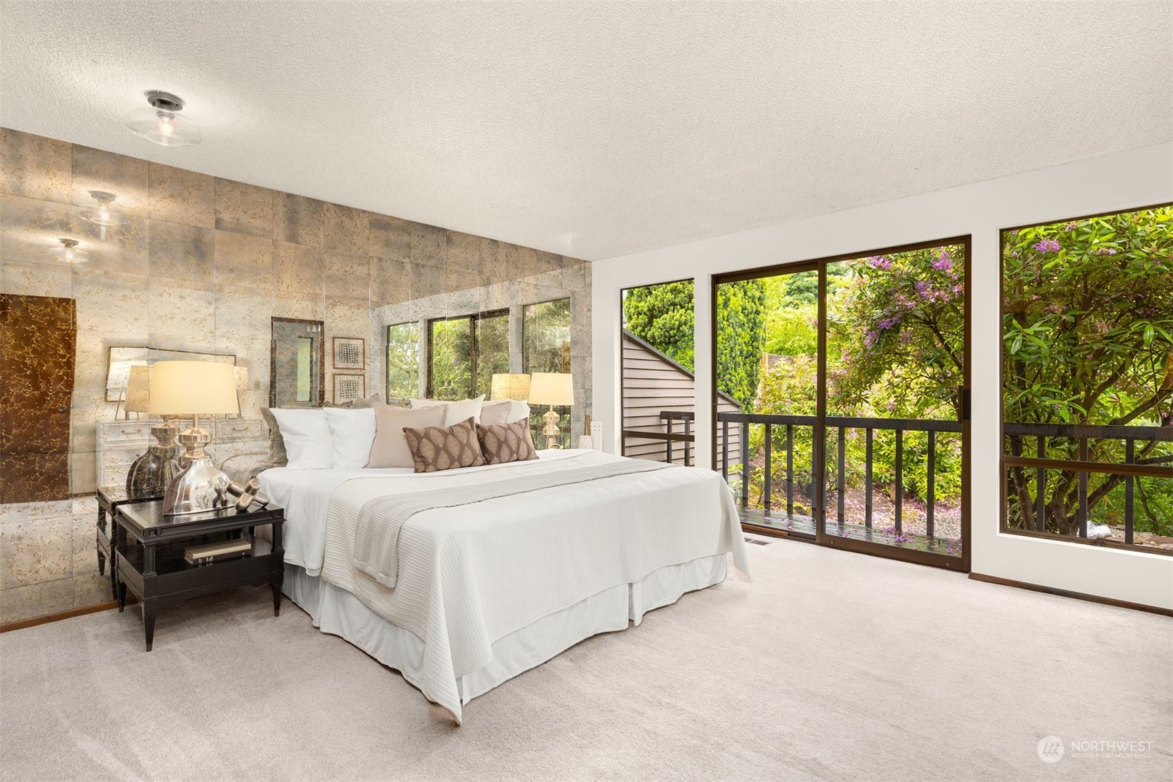 3720 NE 150th Street