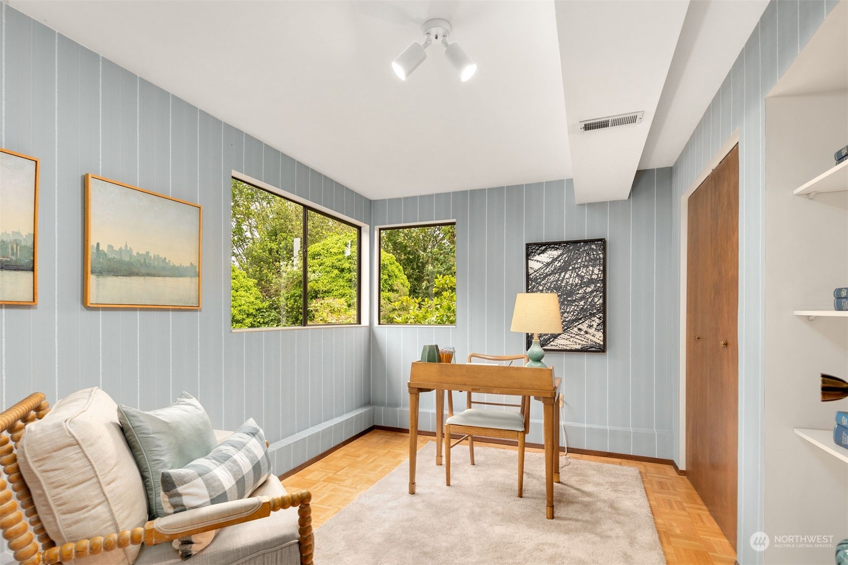 3720 NE 150th Street