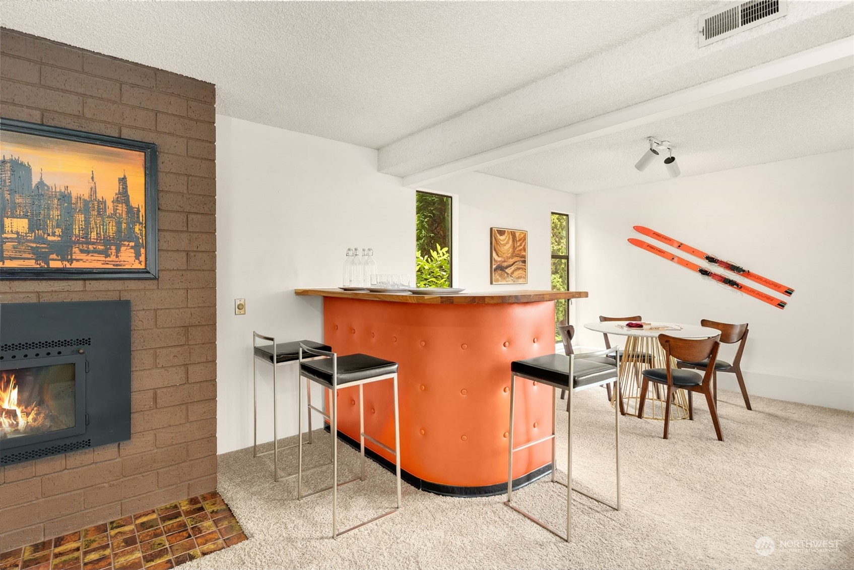 3720 NE 150th Street