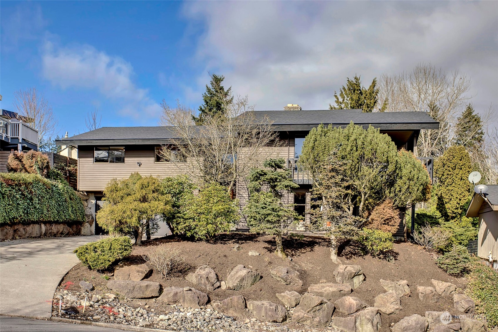 3720 NE 150th Street