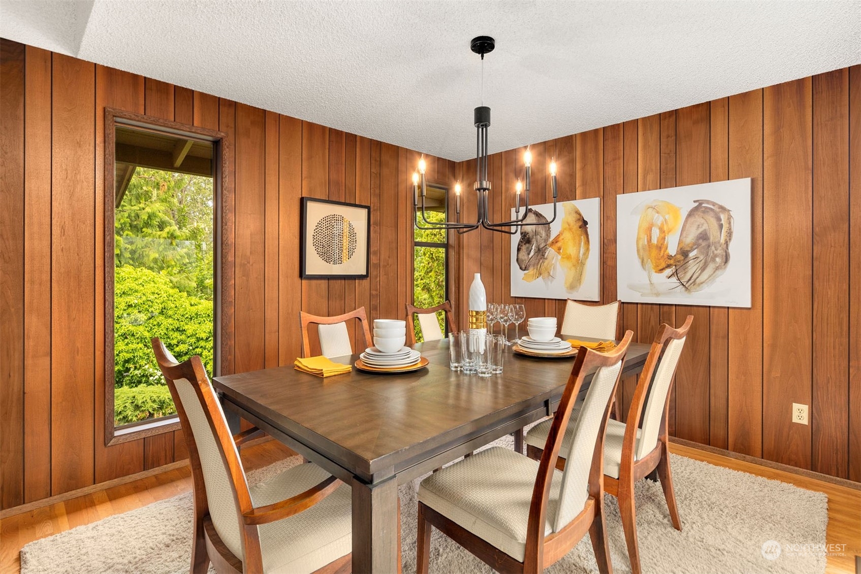 3720 NE 150th Street