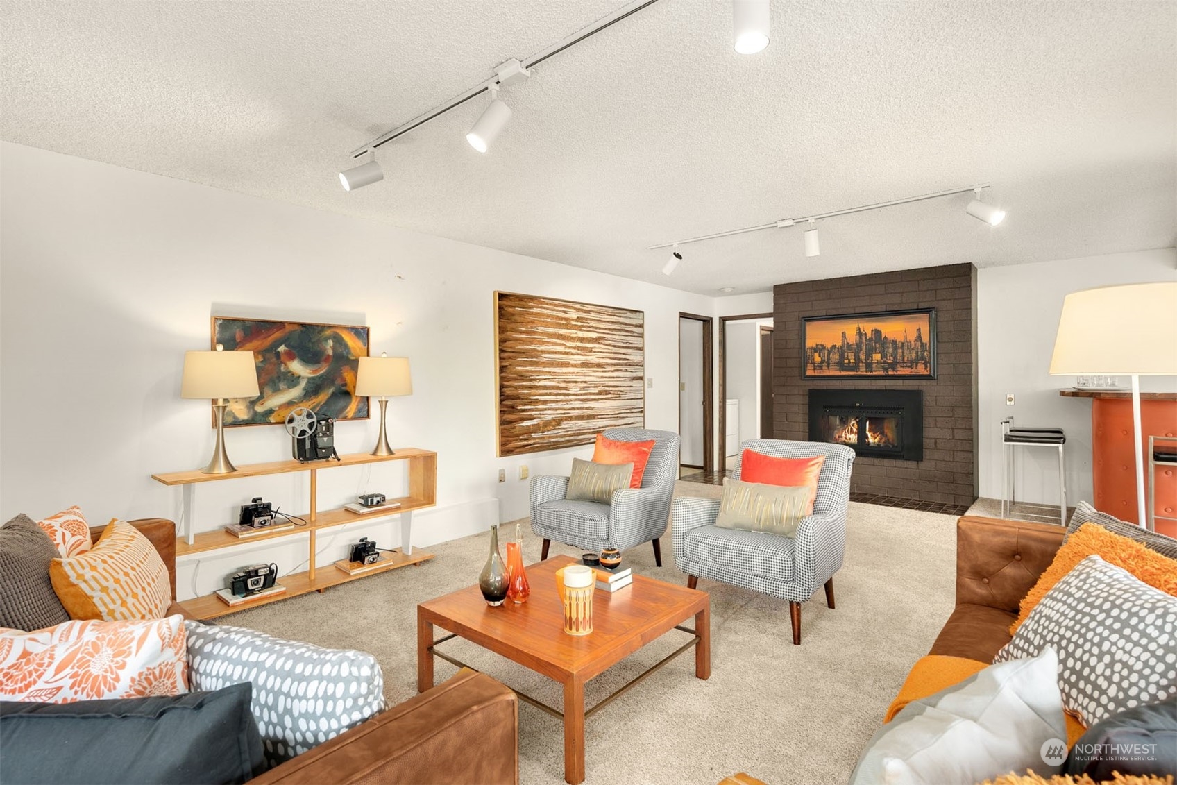 3720 NE 150th Street