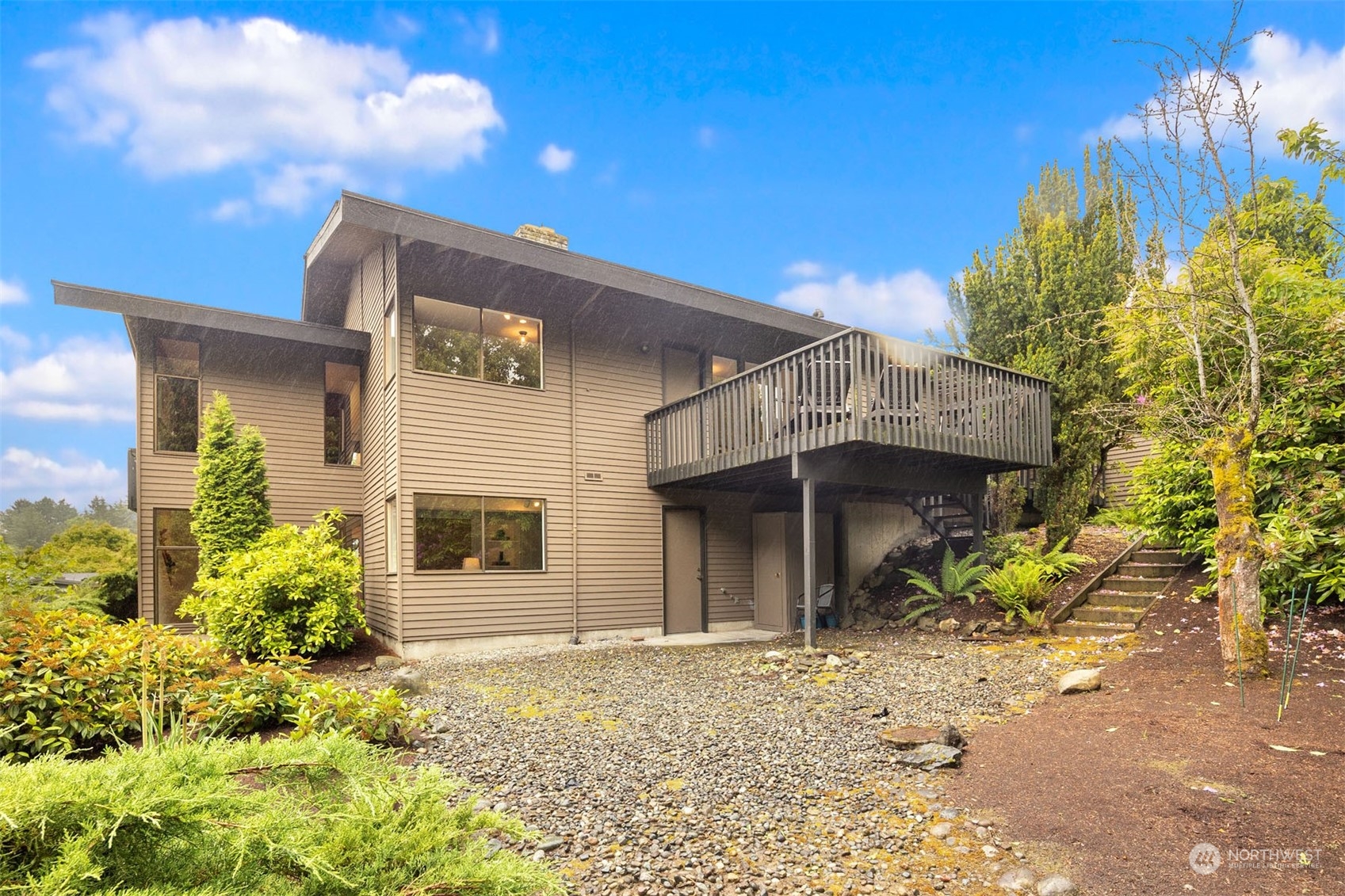 3720 NE 150th Street