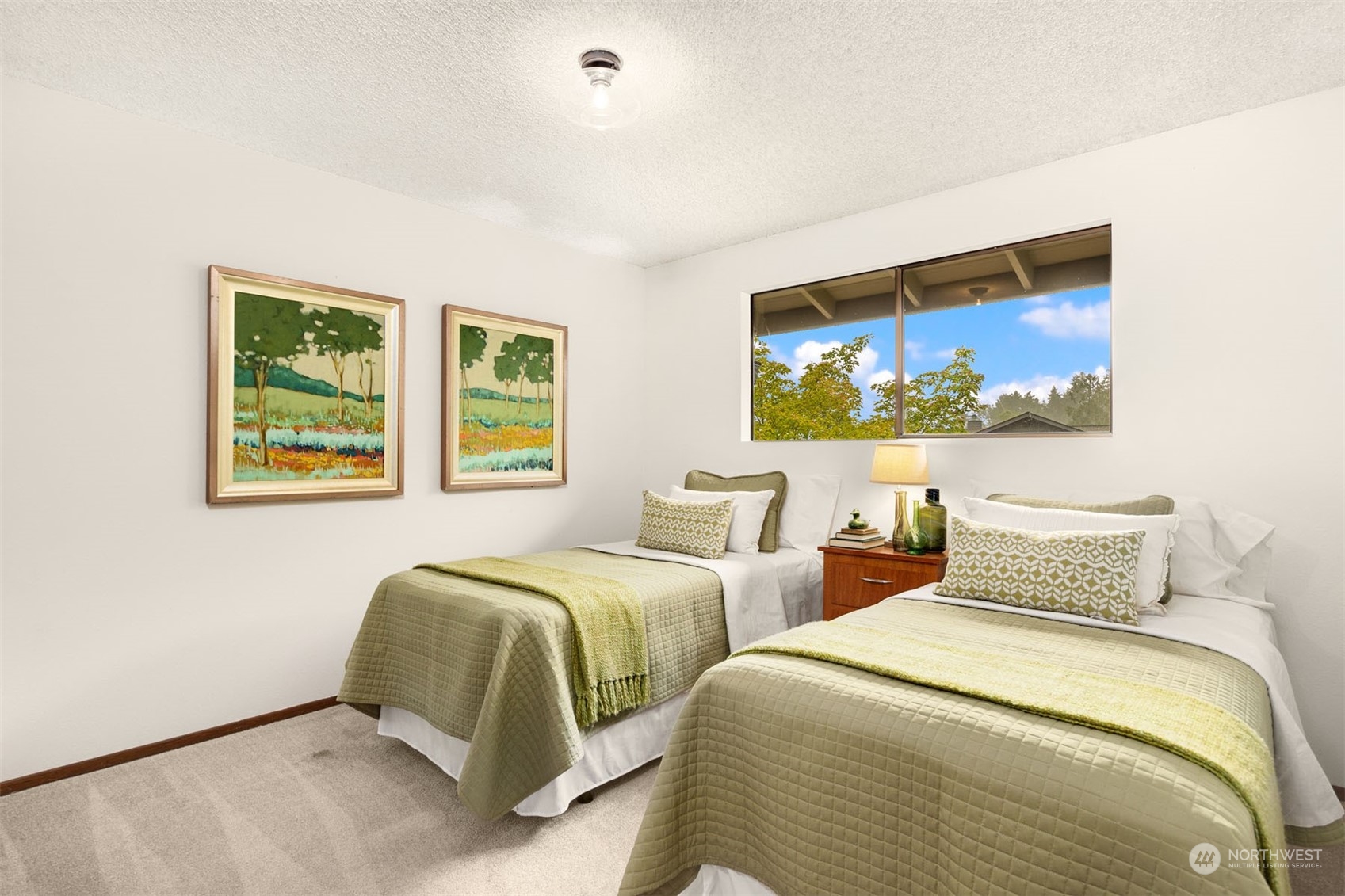 3720 NE 150th Street