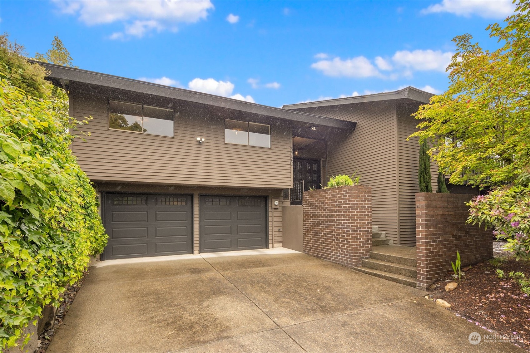 3720 NE 150th Street