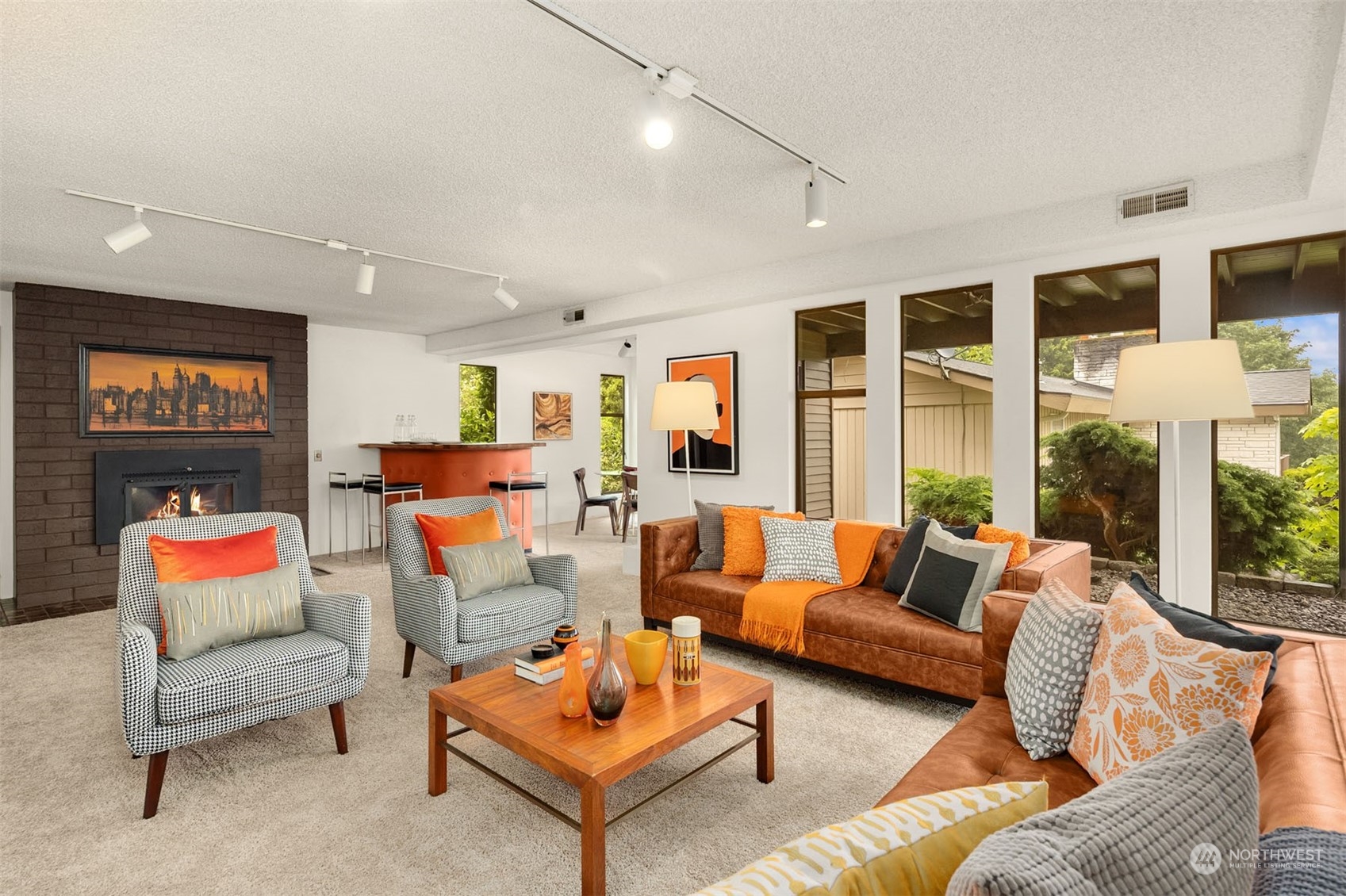 3720 NE 150th Street