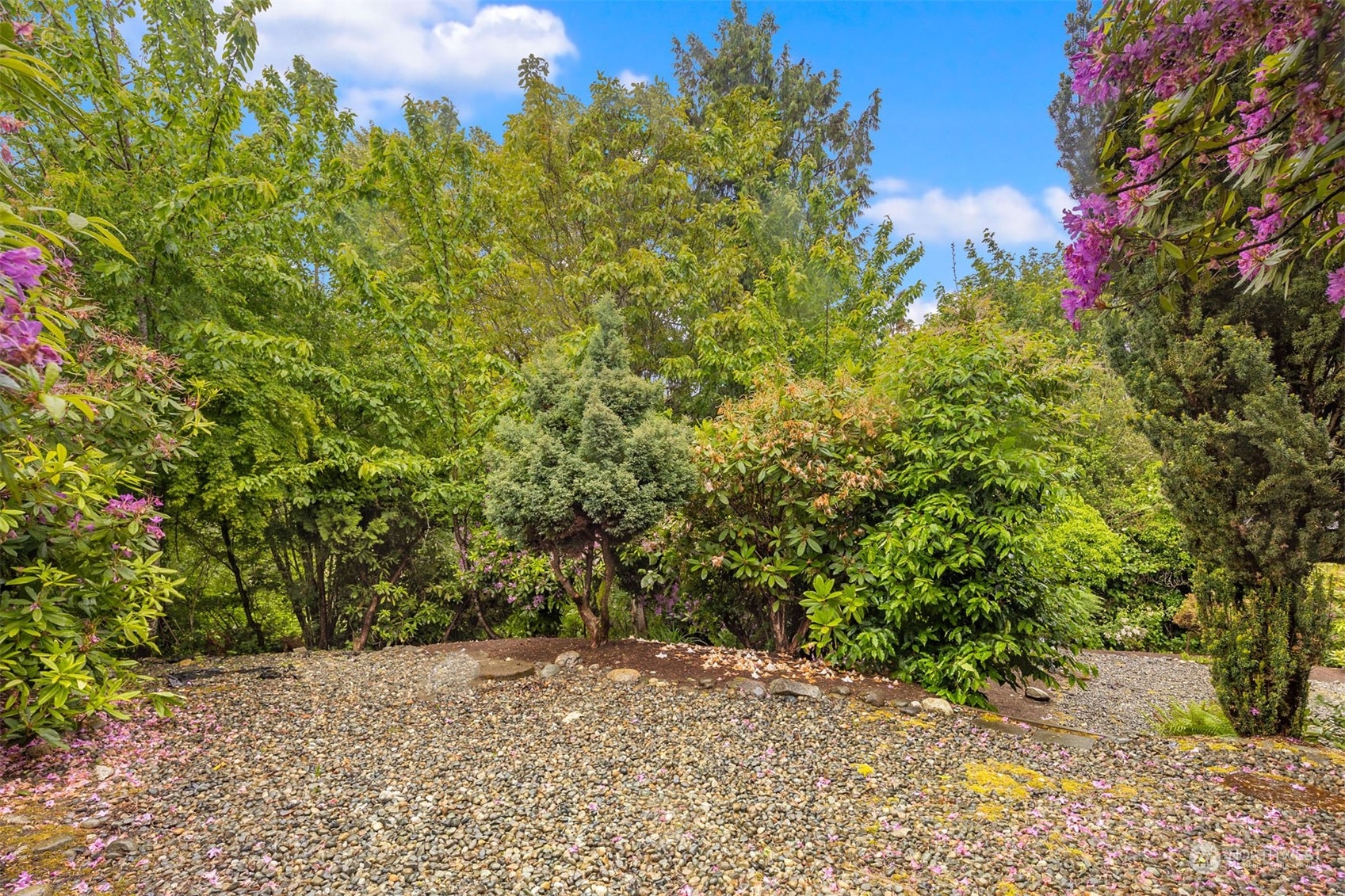 3720 NE 150th Street