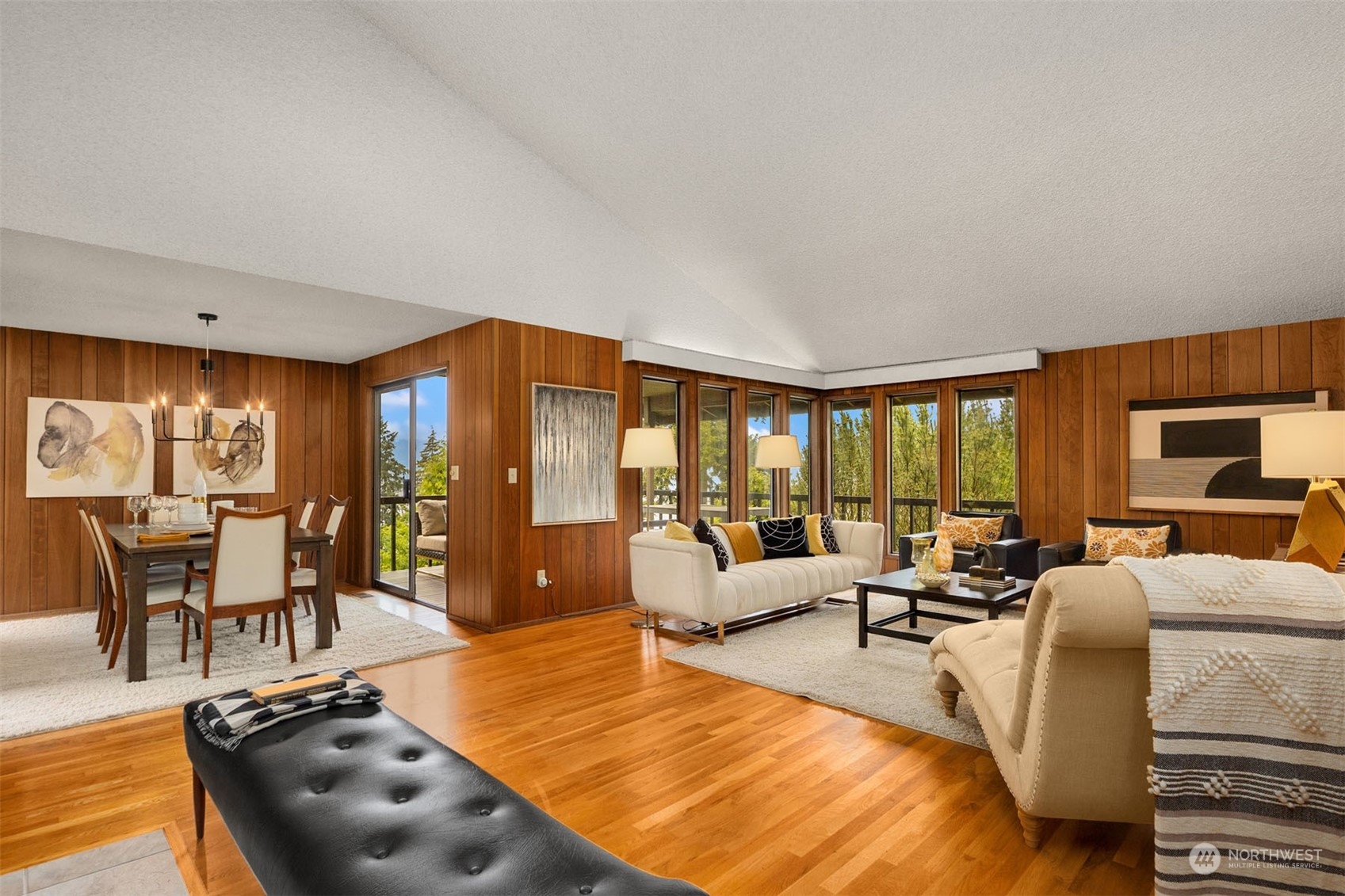 3720 NE 150th Street