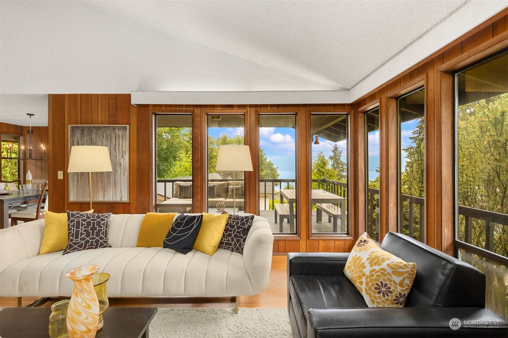 3720 NE 150th Street