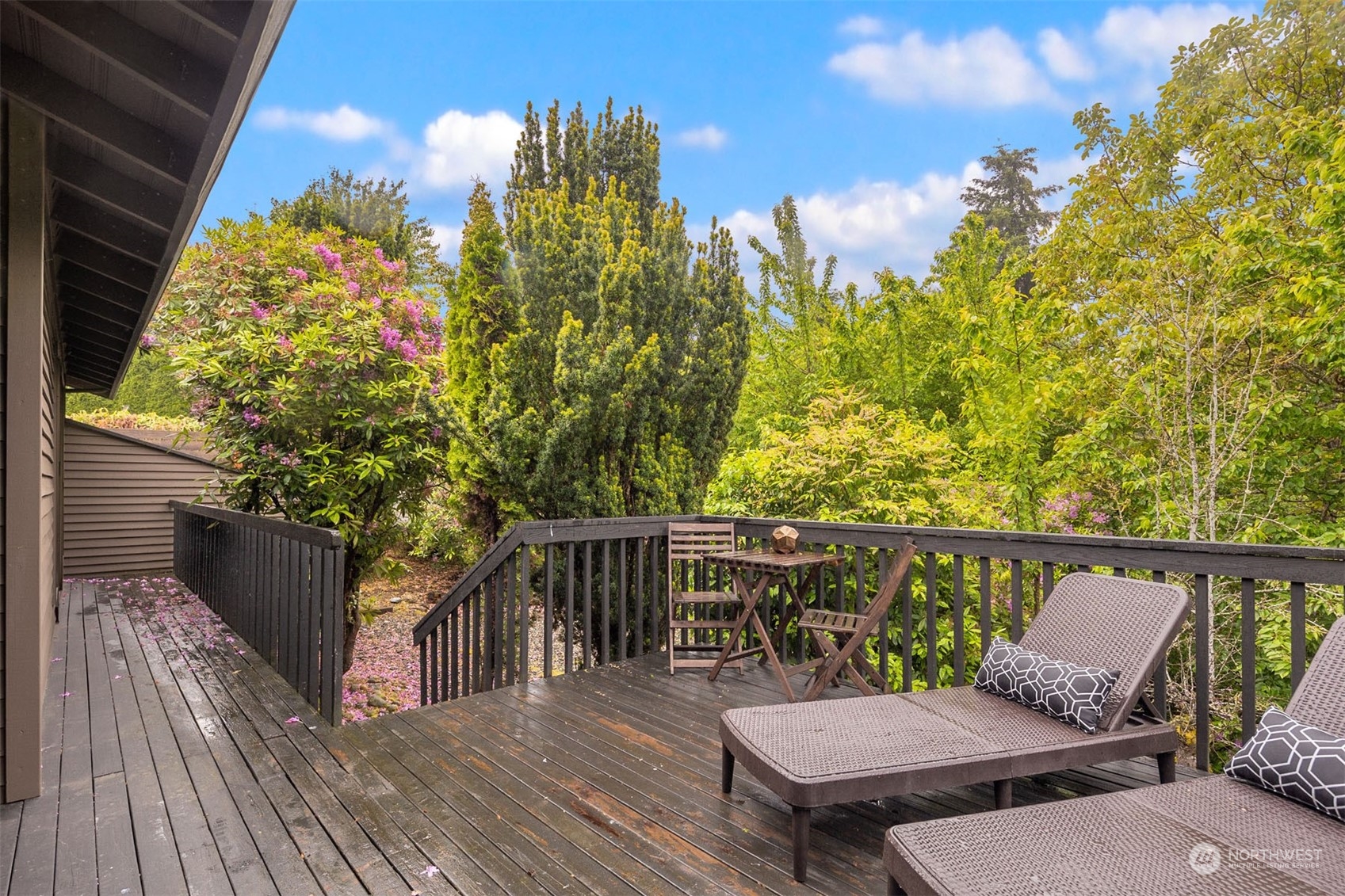 3720 NE 150th Street