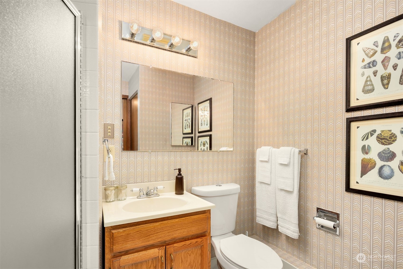 3720 NE 150th Street