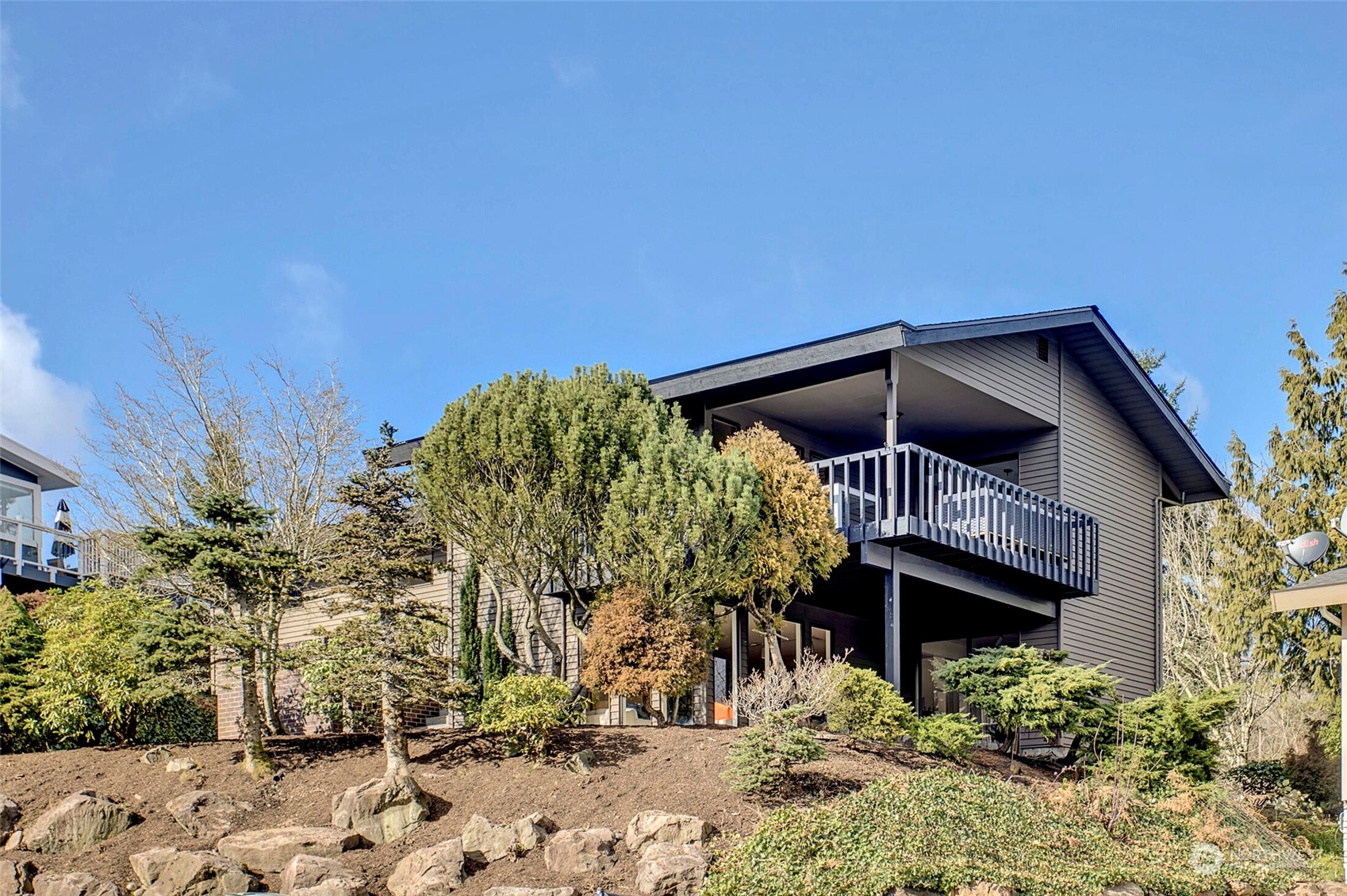 3720 NE 150th Street