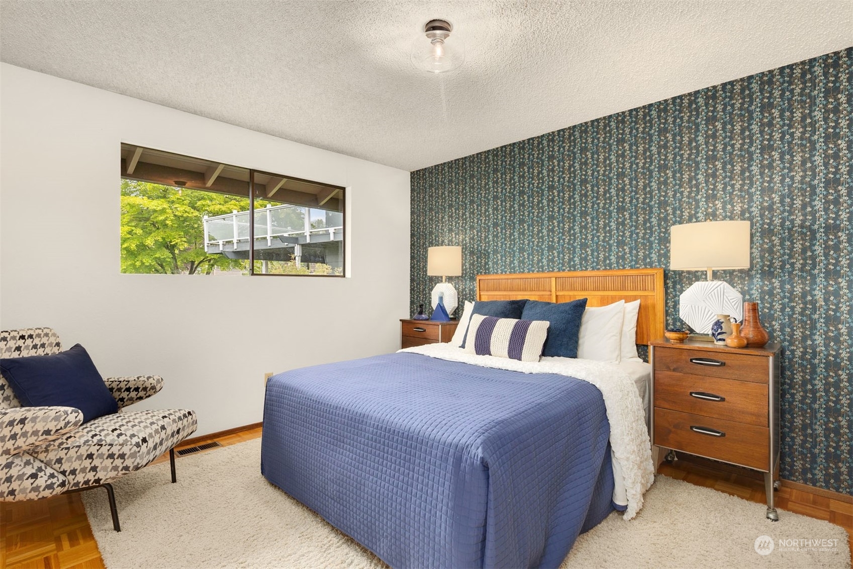 3720 NE 150th Street