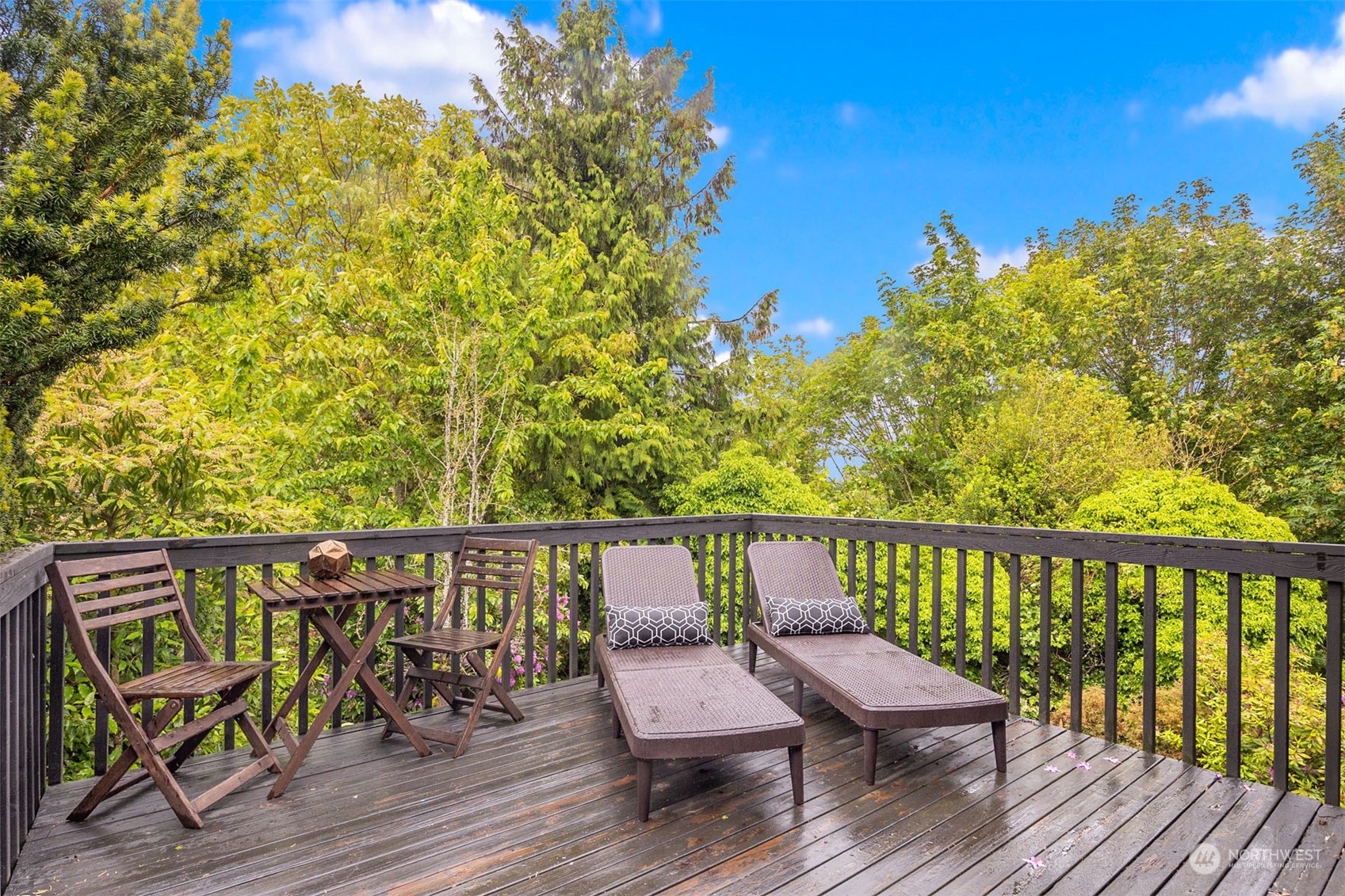 3720 NE 150th Street