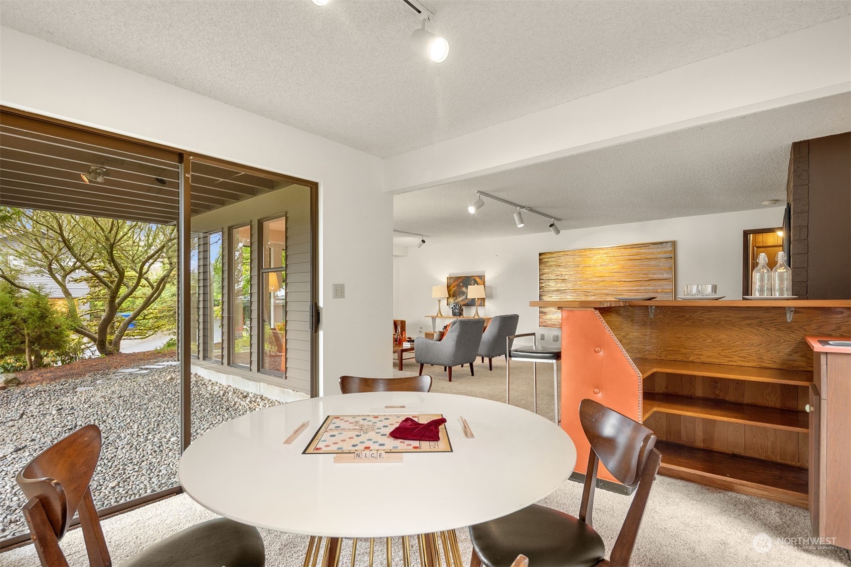 3720 NE 150th Street