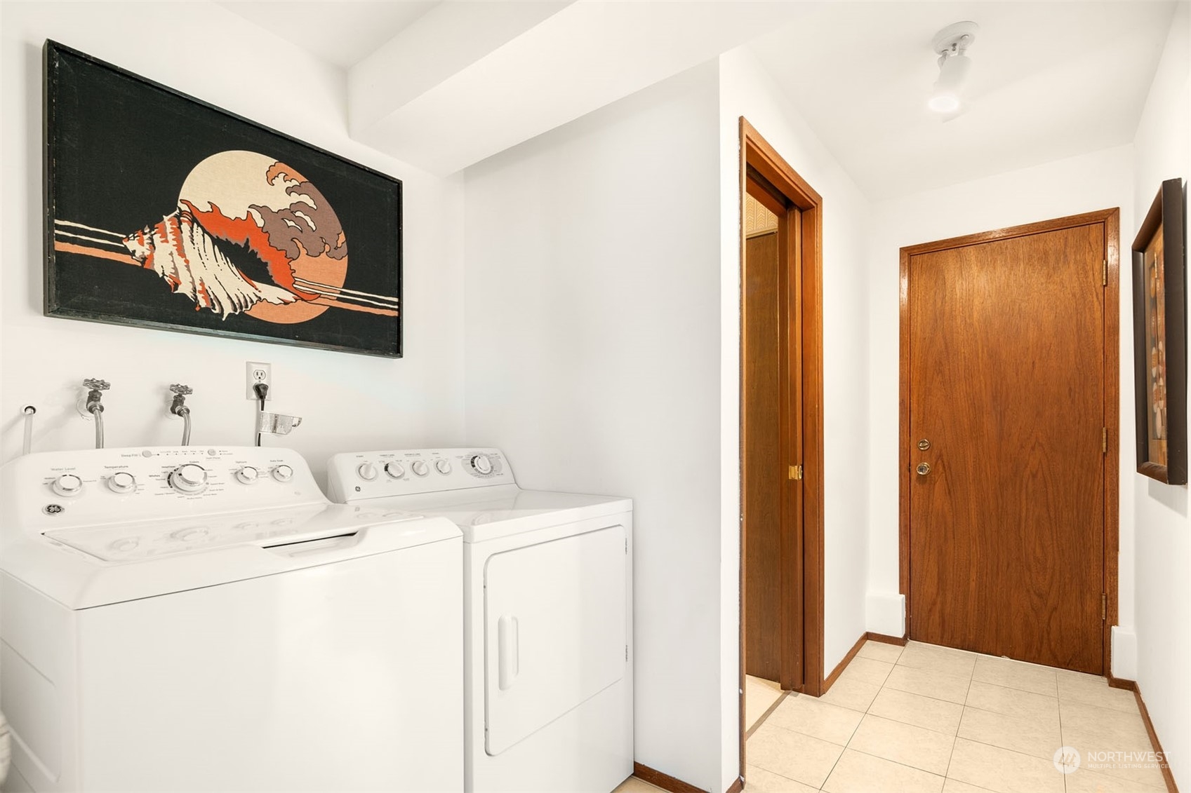 3720 NE 150th Street