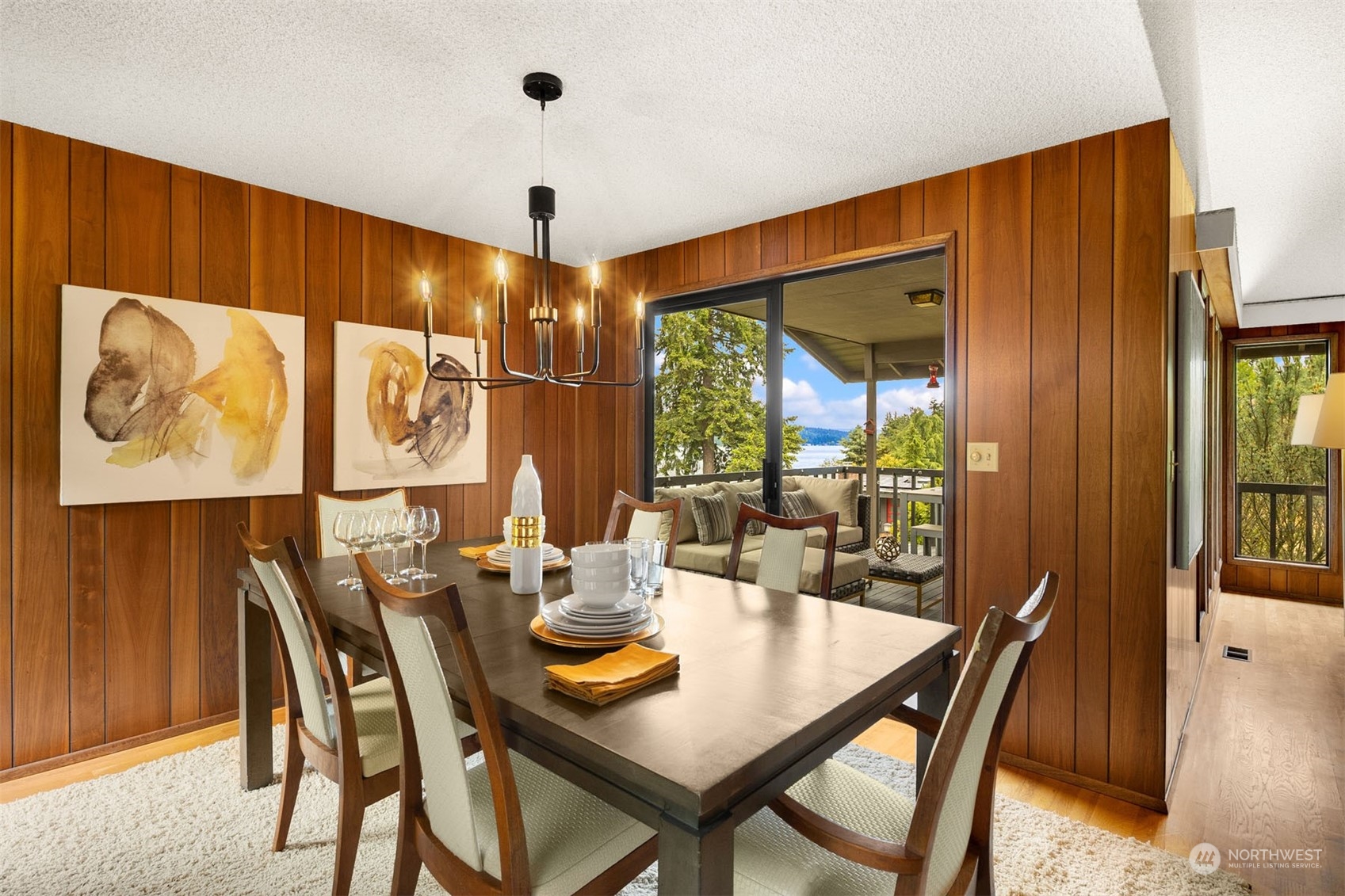 3720 NE 150th Street