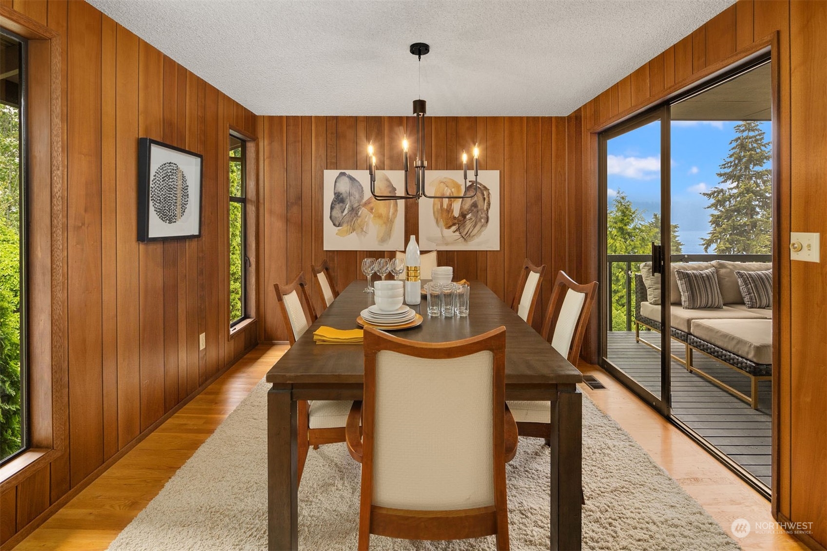 3720 NE 150th Street