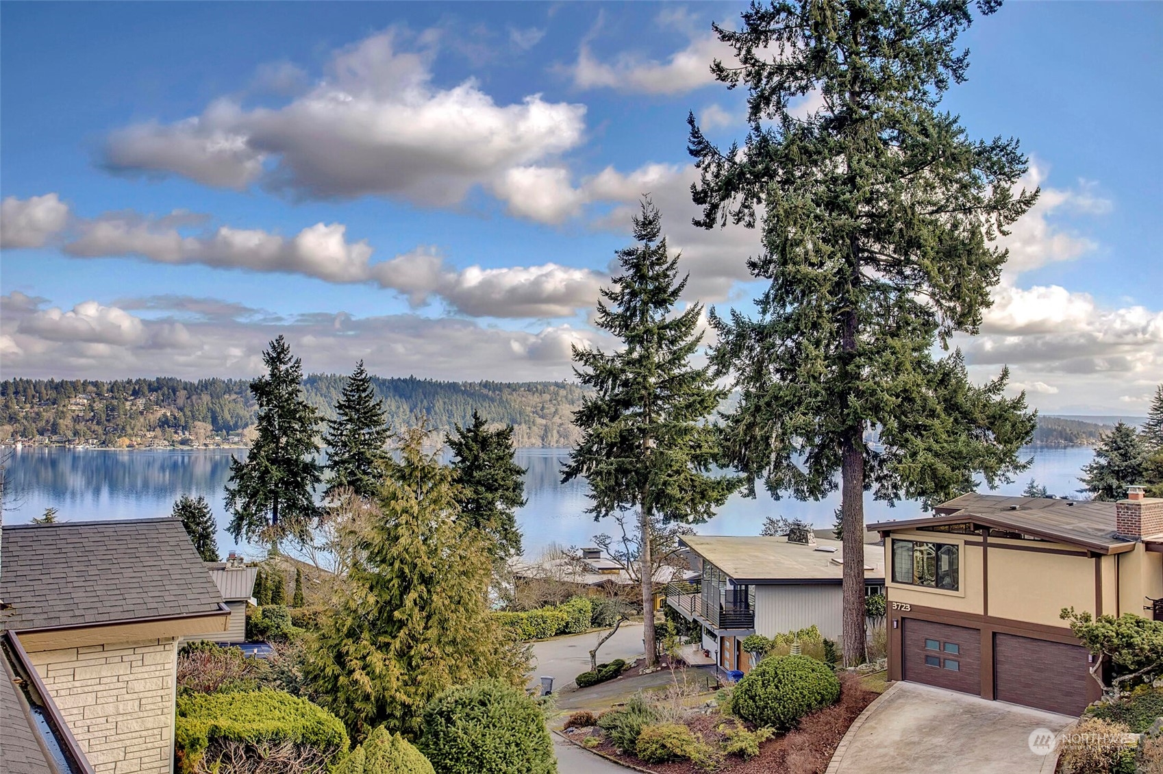 3720 NE 150th Street