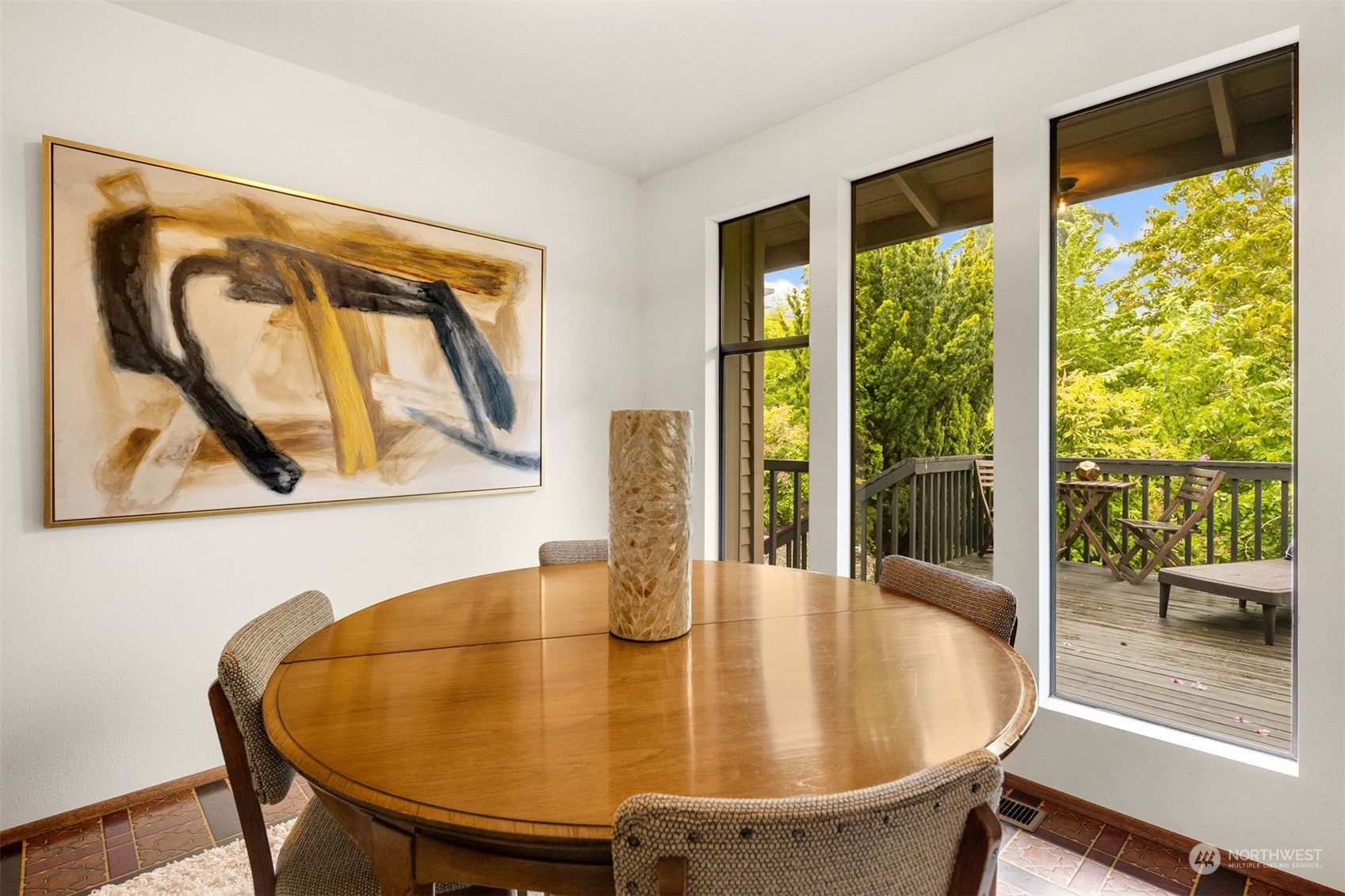 3720 NE 150th Street