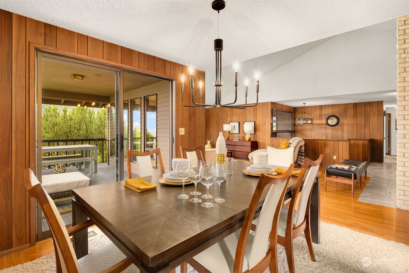 3720 NE 150th Street