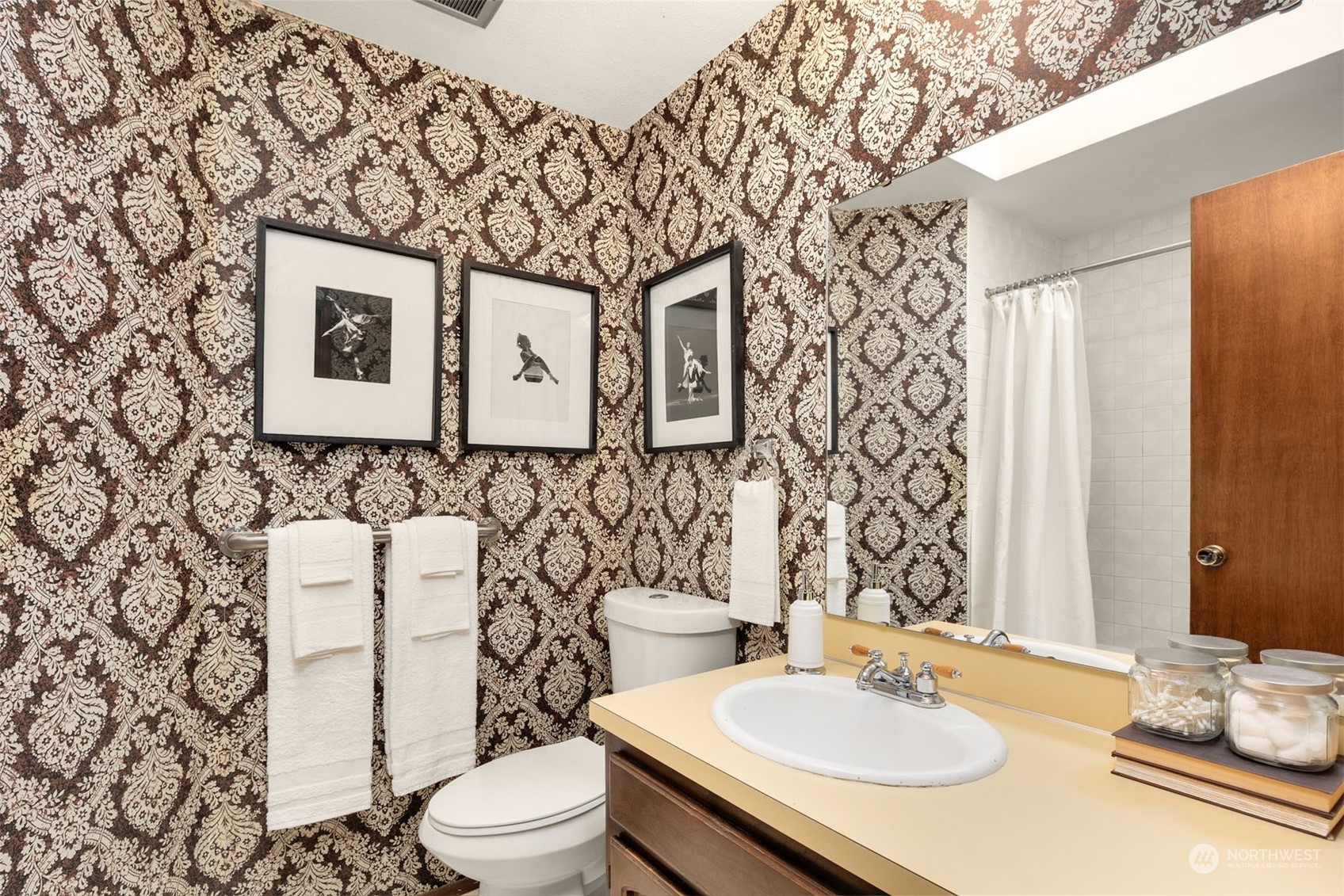 3720 NE 150th Street