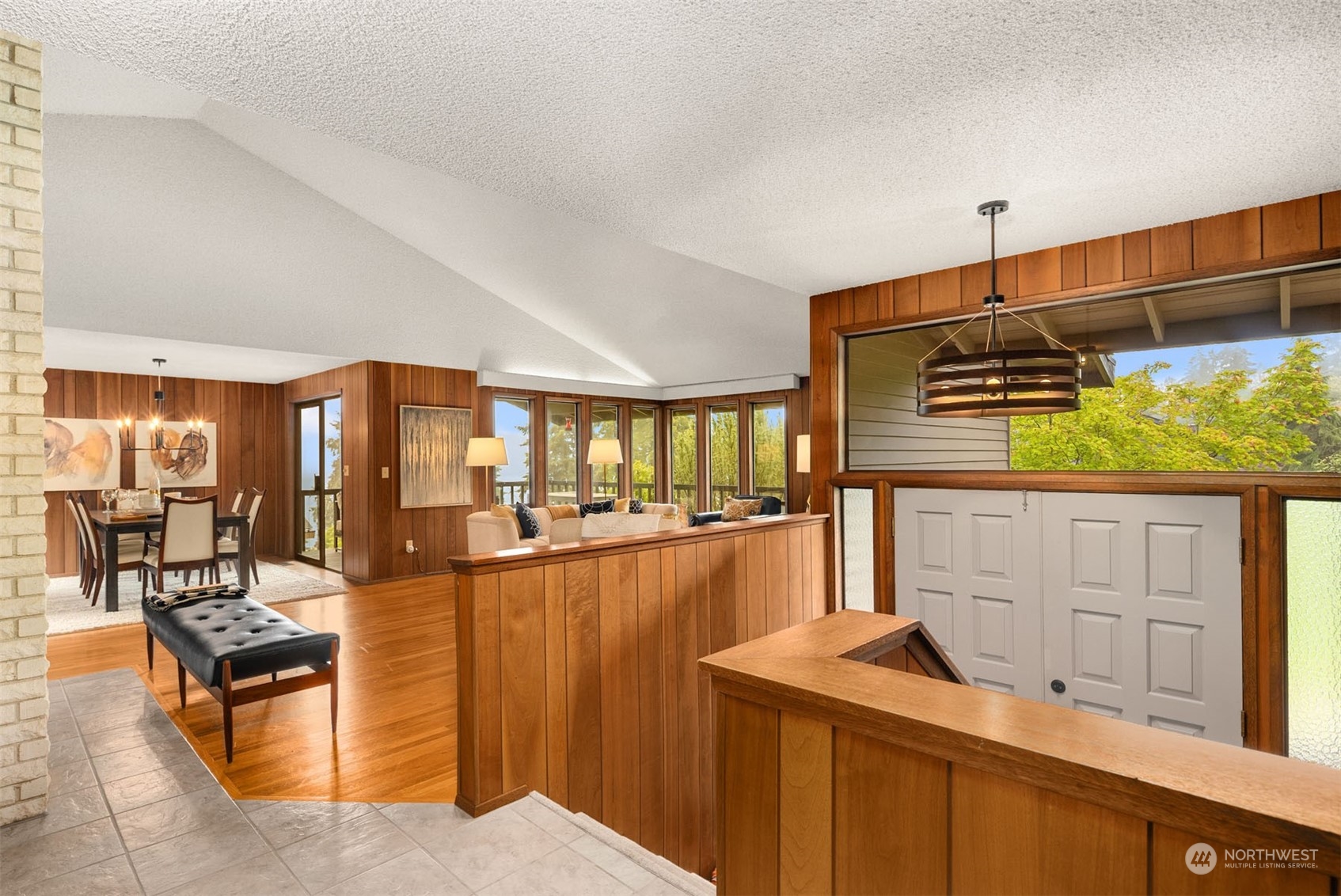 3720 NE 150th Street