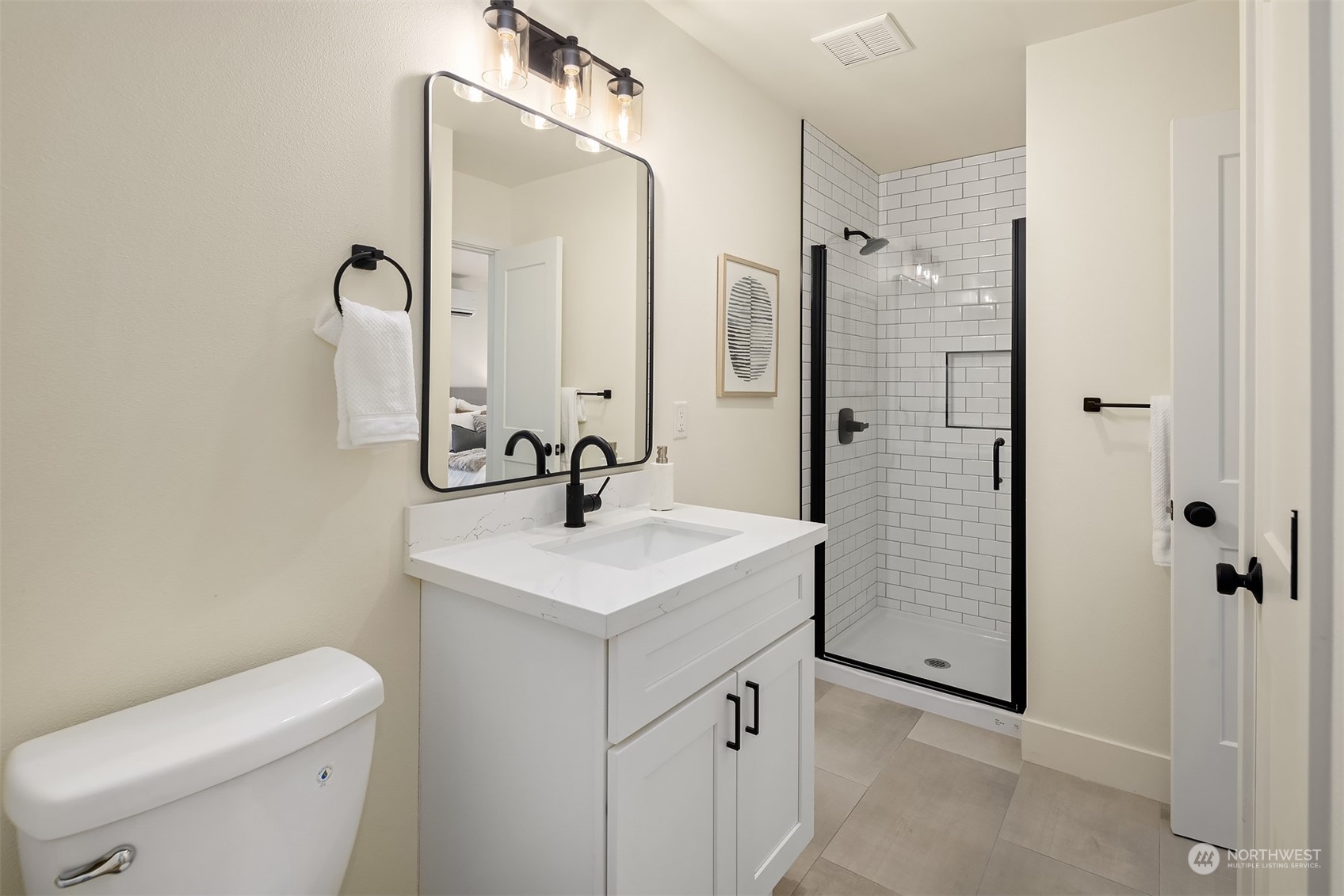 11621 Meridian Avenue N