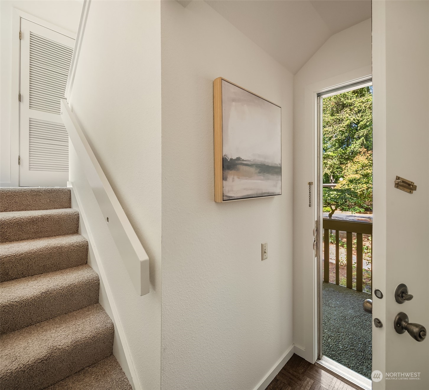 13730 15th Avenue NE Unit: D301