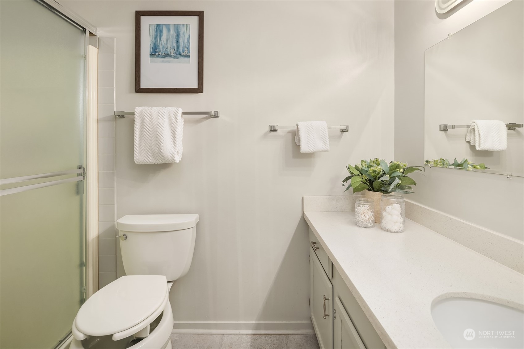 13730 15th Avenue NE Unit: D301