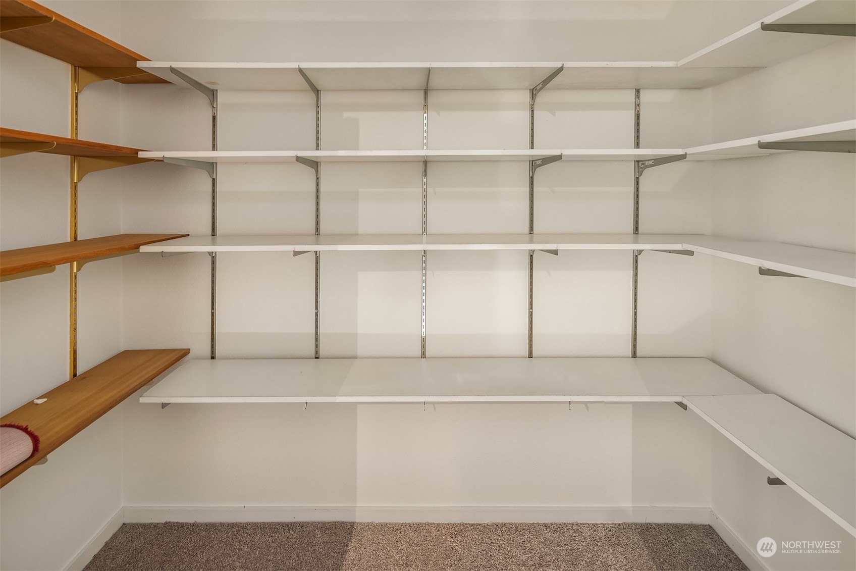 13730 15th Avenue NE Unit: D301