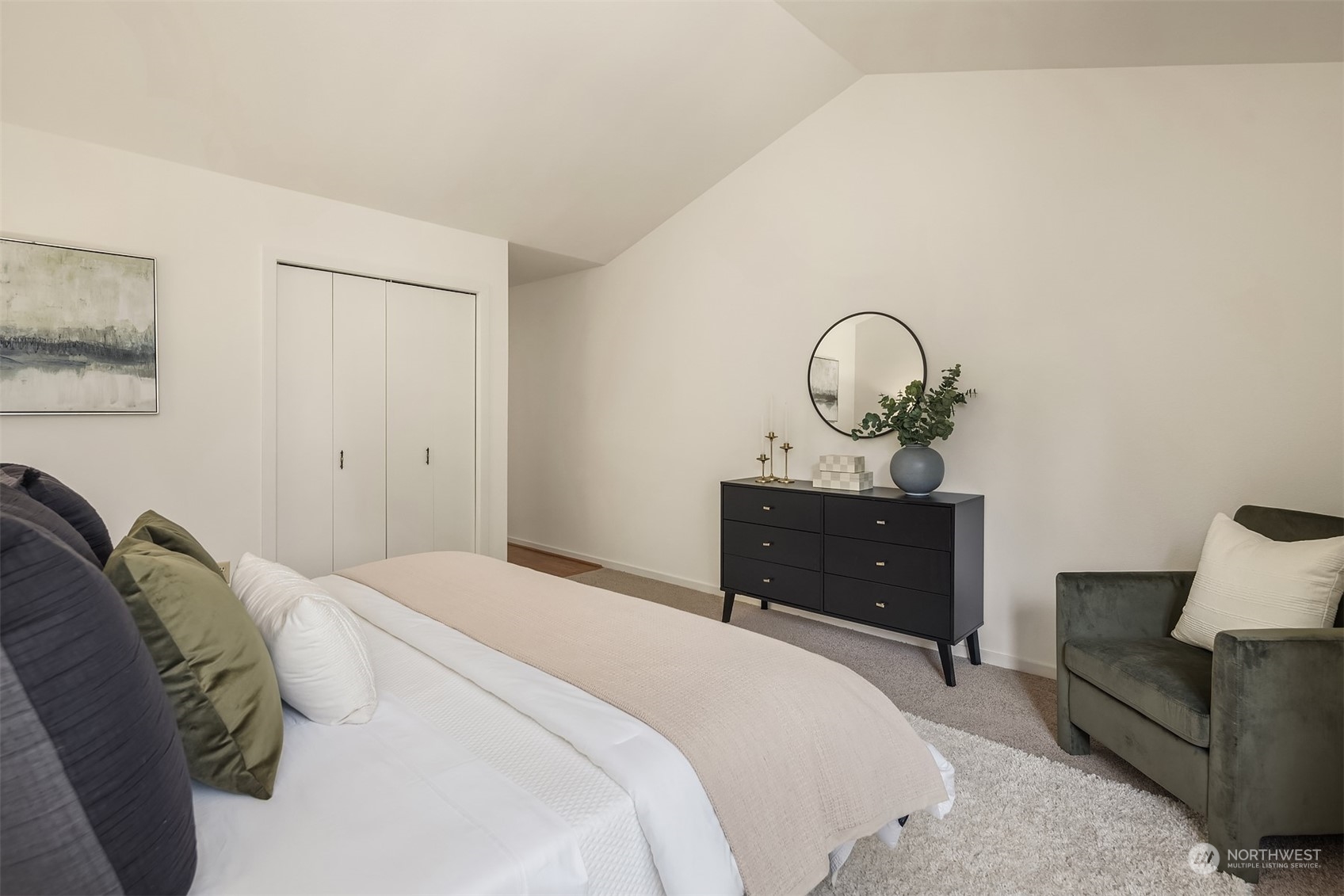 13730 15th Avenue NE Unit: D301