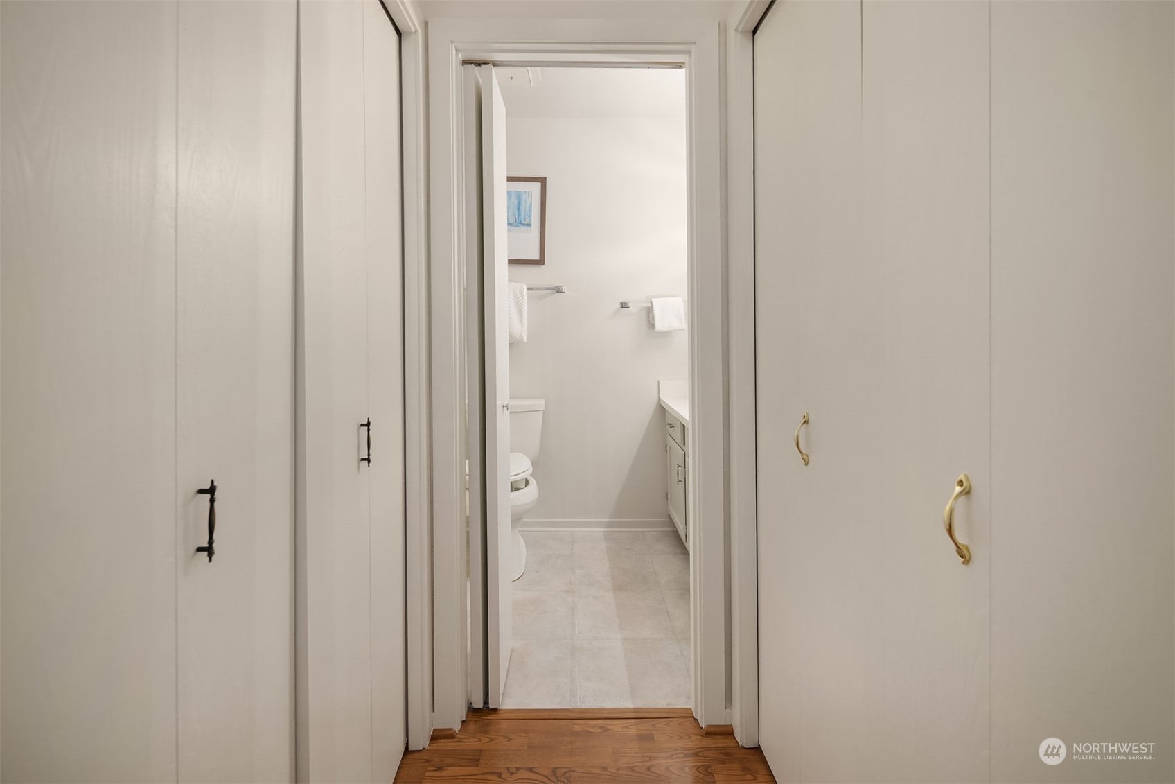 13730 15th Avenue NE Unit: D301