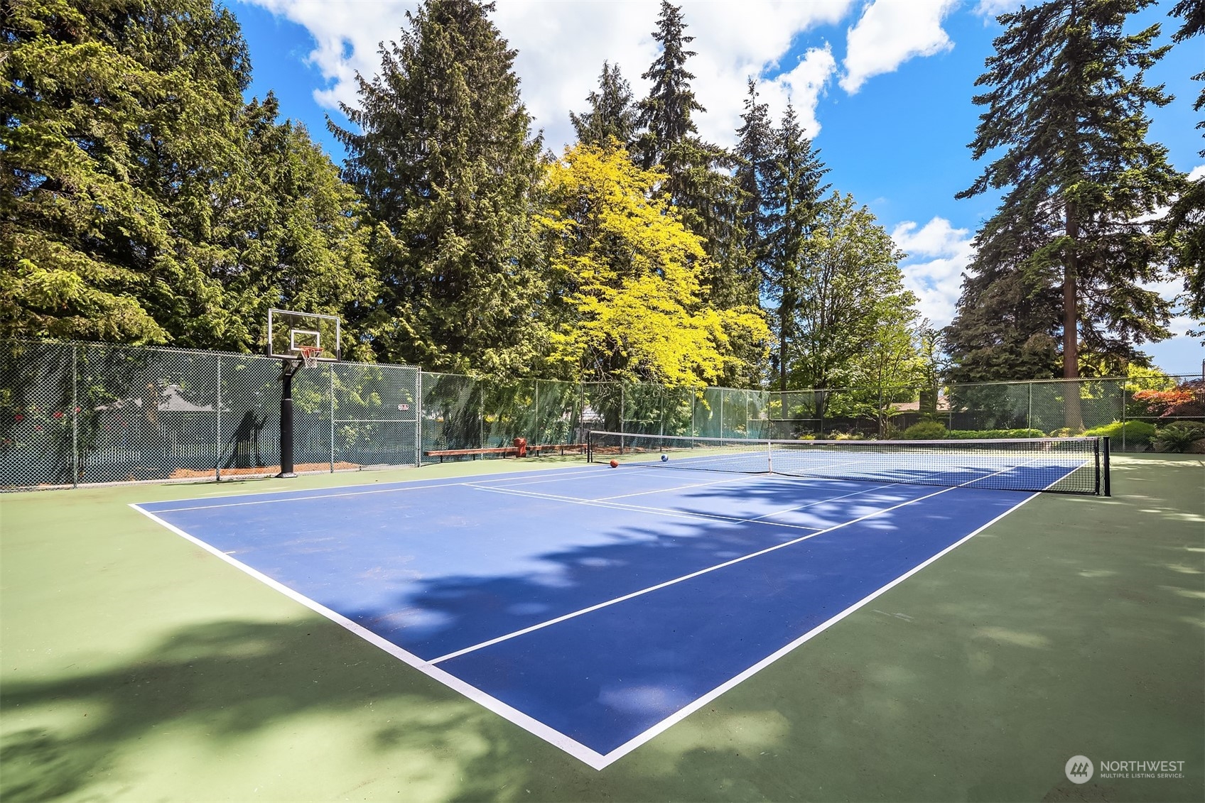 13730 15th Avenue NE Unit: D301