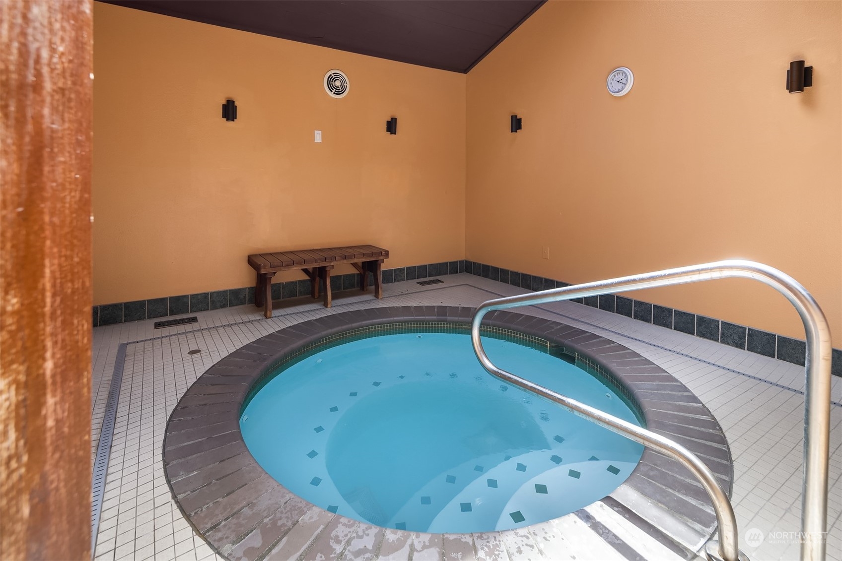 13730 15th Avenue NE Unit: D301