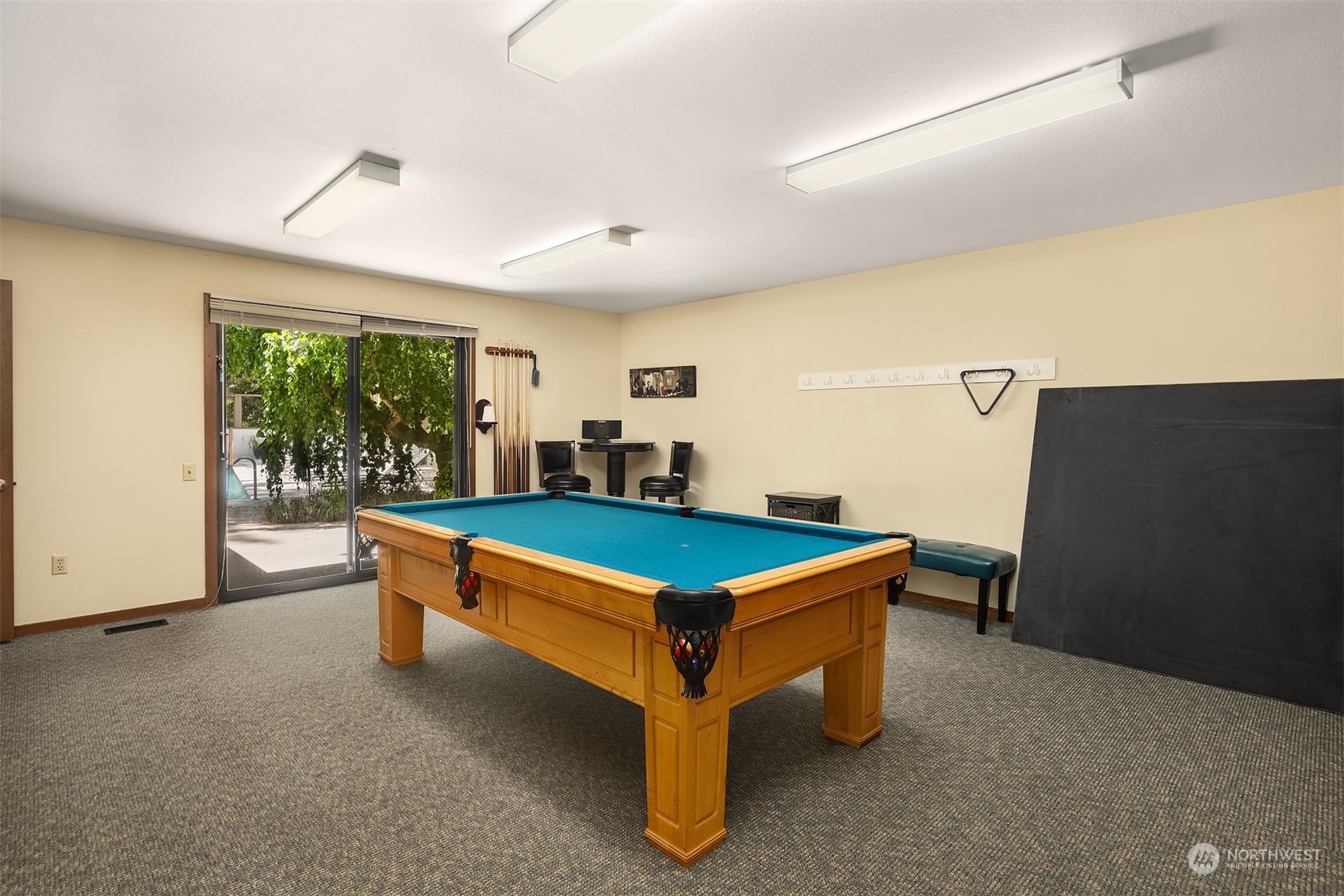 13730 15th Avenue NE Unit: D301