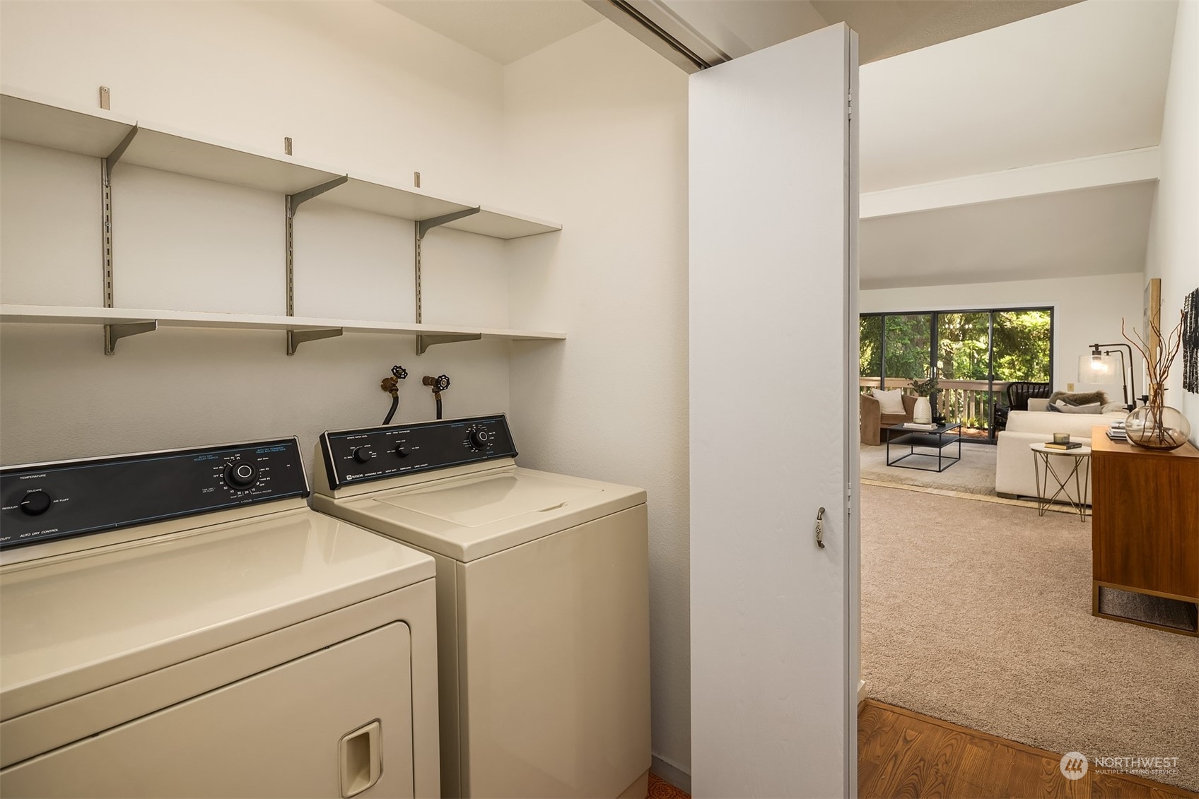 13730 15th Avenue NE Unit: D301