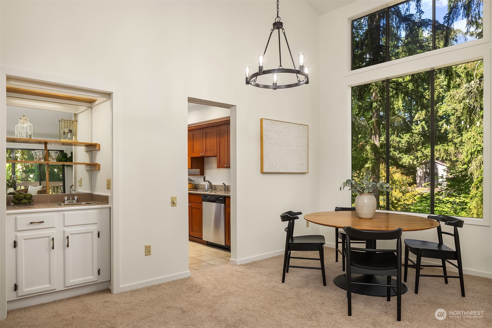 13730 15th Avenue NE Unit: D301