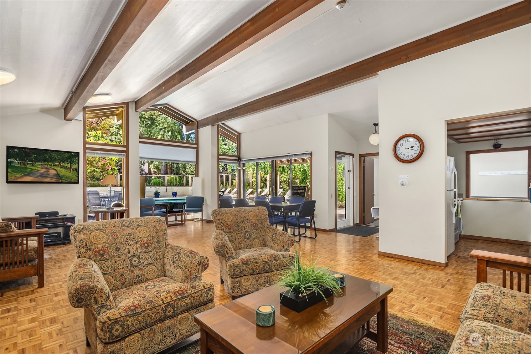 13730 15th Avenue NE Unit: D301