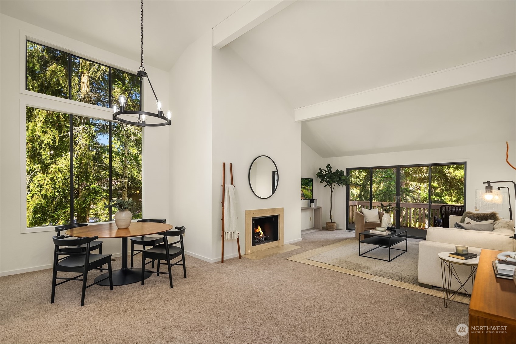 13730 15th Avenue NE Unit: D301