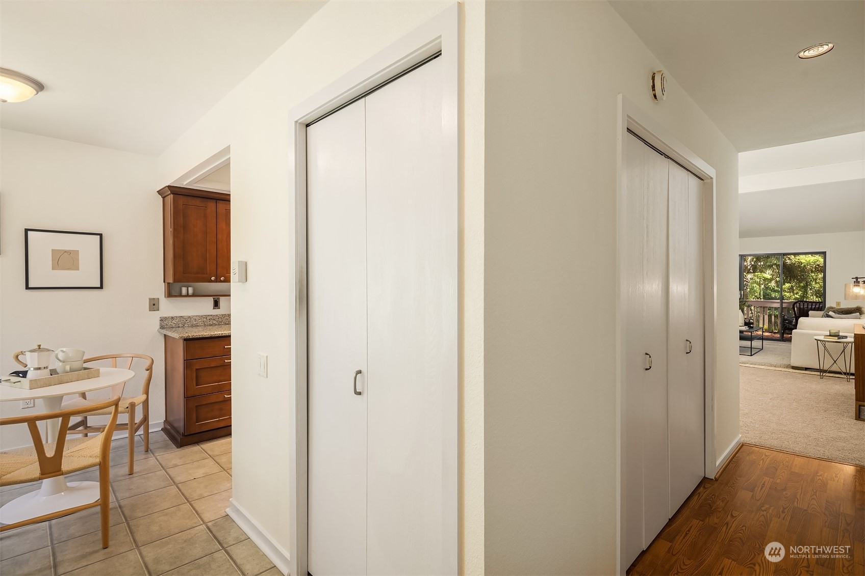 13730 15th Avenue NE Unit: D301