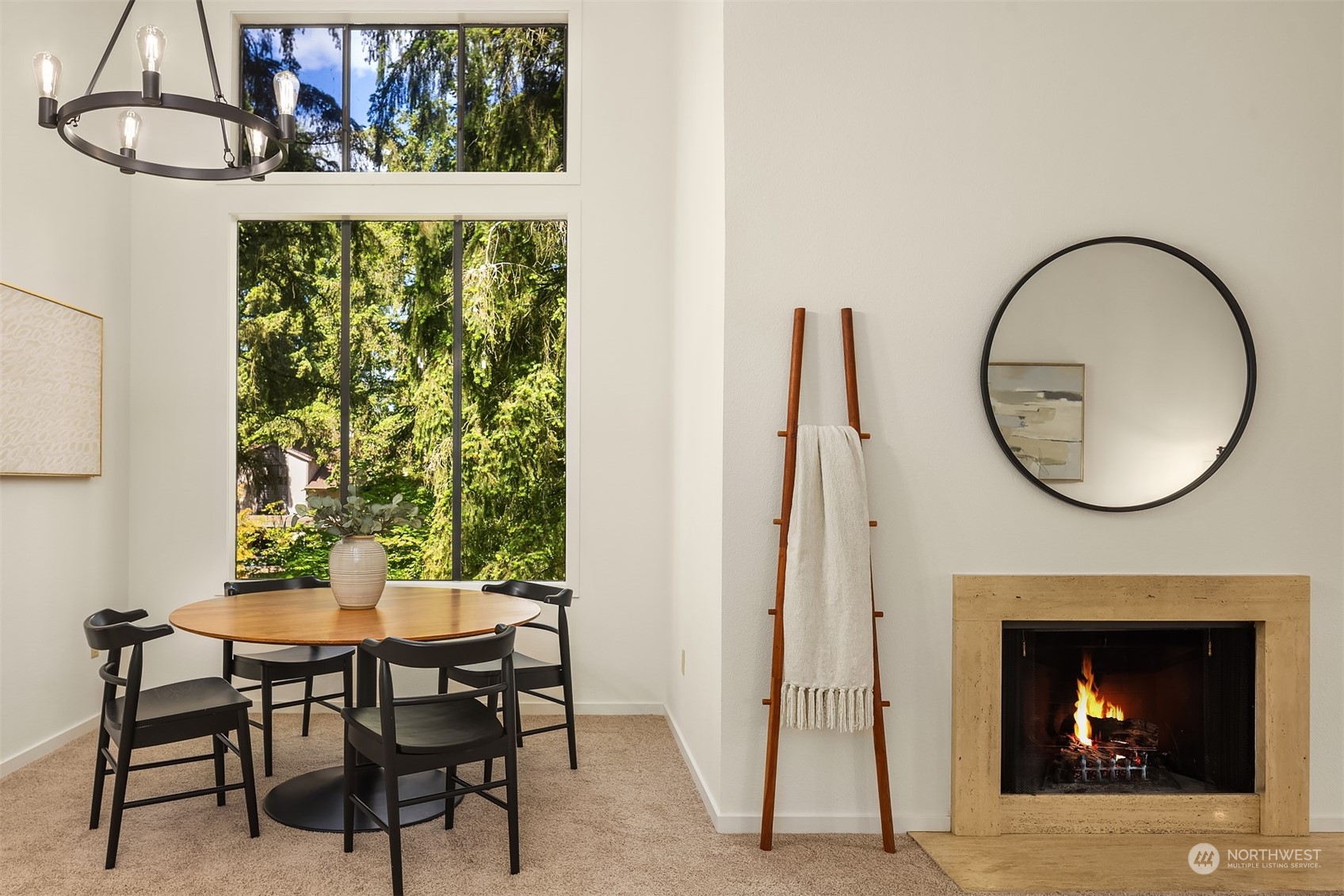 13730 15th Avenue NE Unit: D301