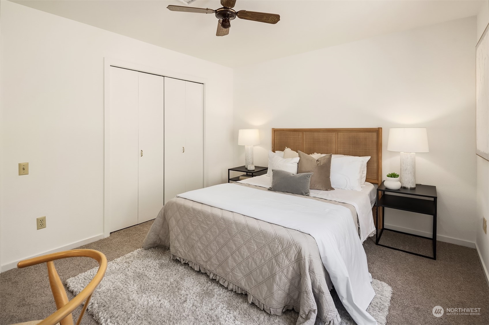 13730 15th Avenue NE Unit: D301