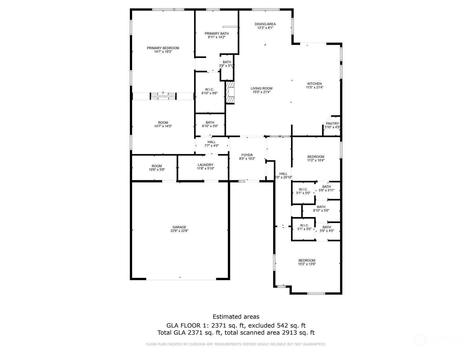 5040 327th Avenue NE