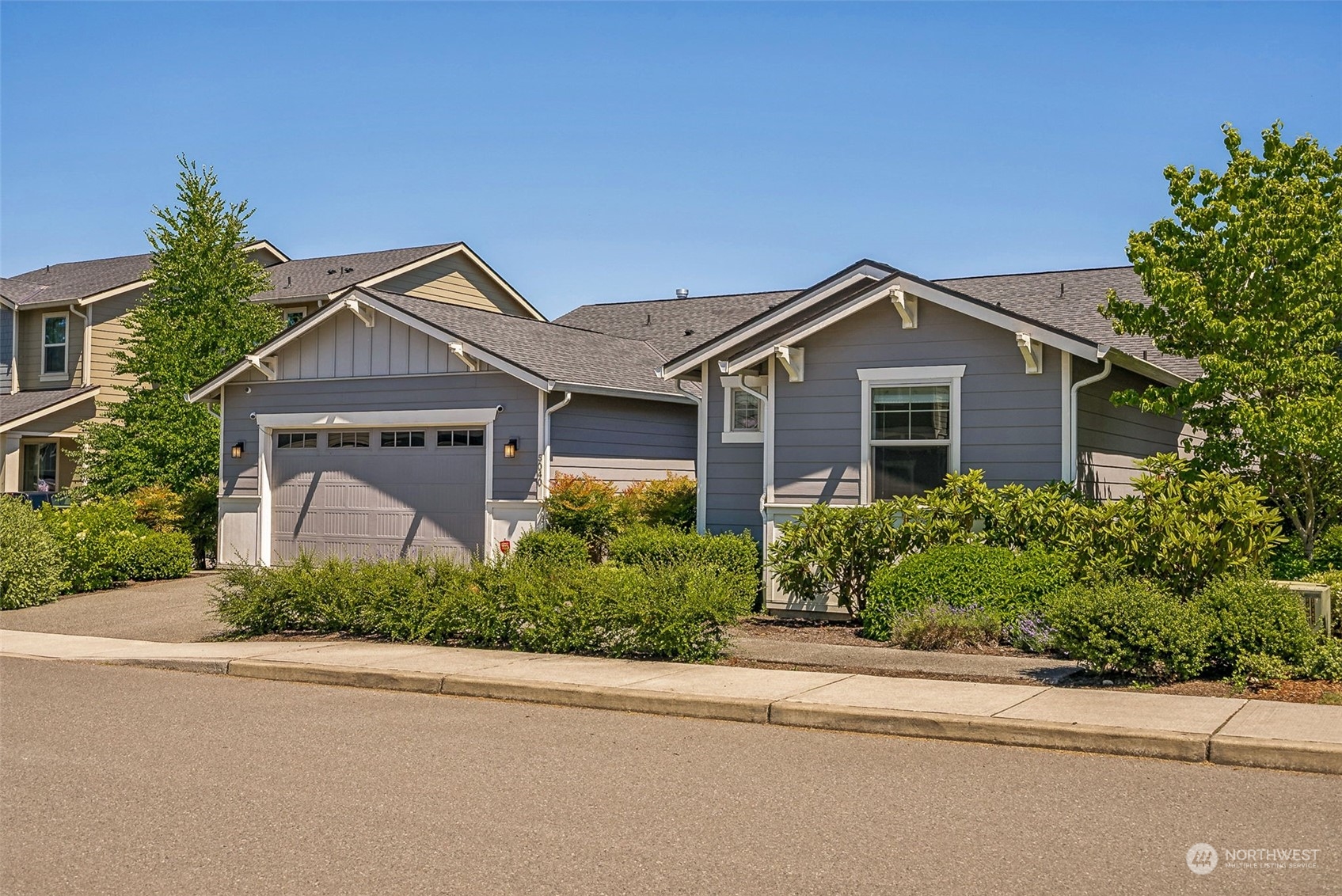 5040 327th Avenue NE