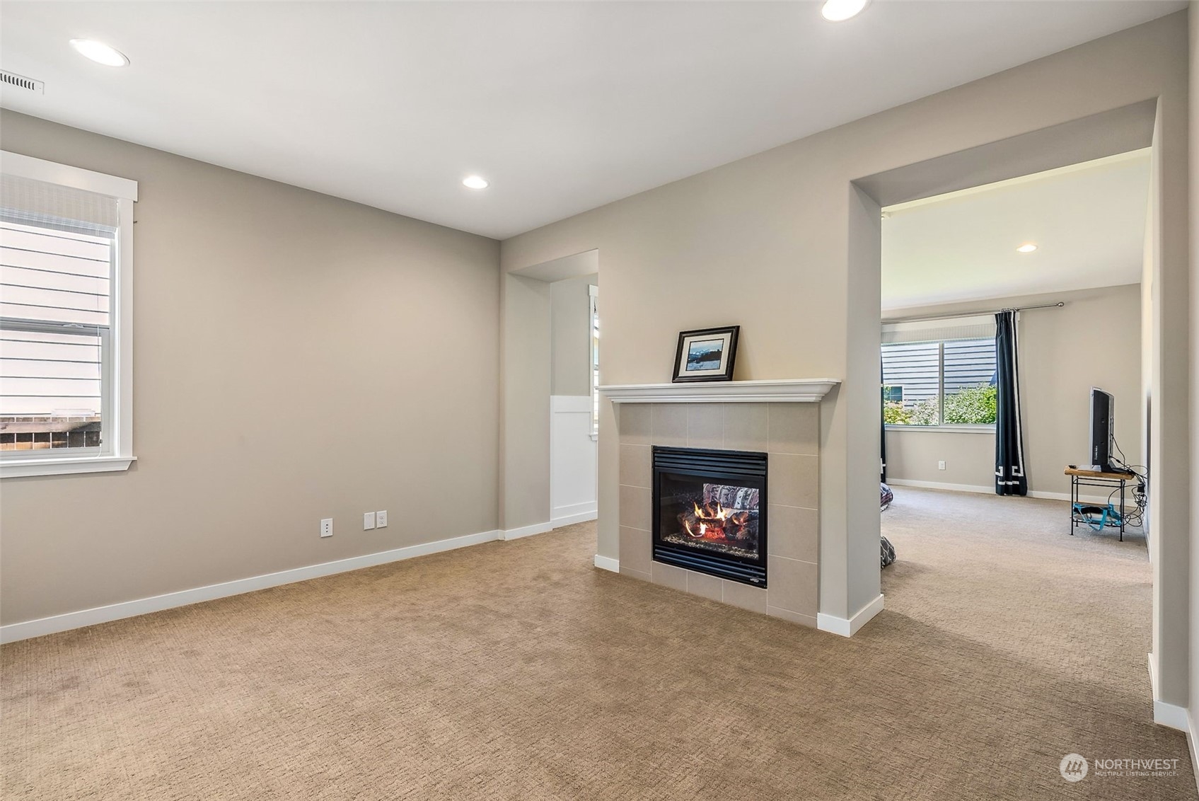 5040 327th Avenue NE