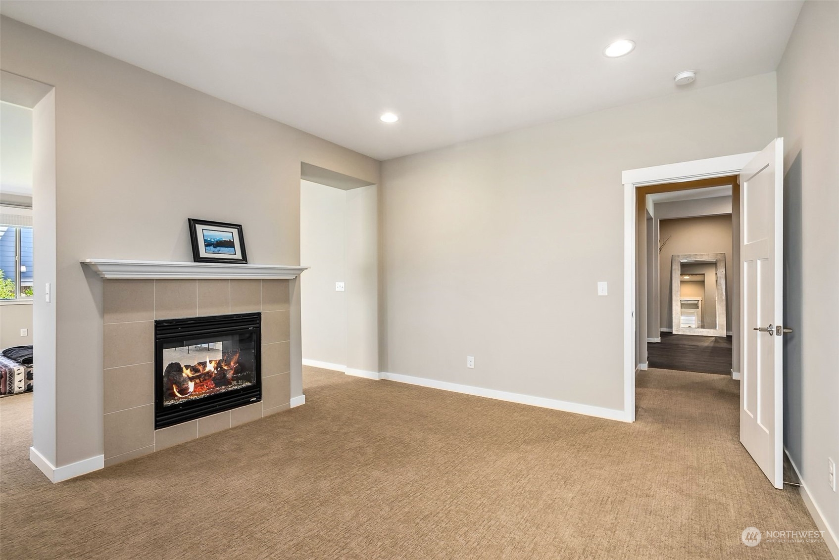 5040 327th Avenue NE