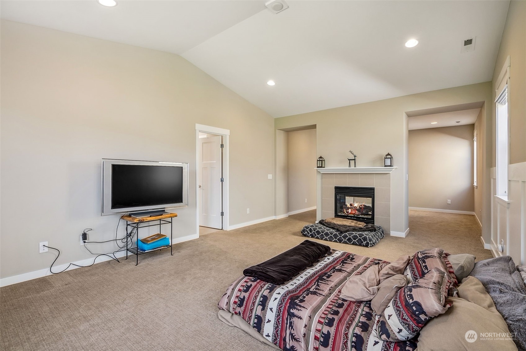 5040 327th Avenue NE